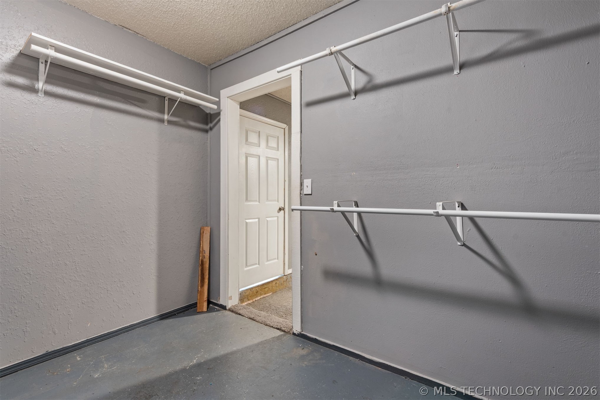 28637 E 137th Street Property Photo 25