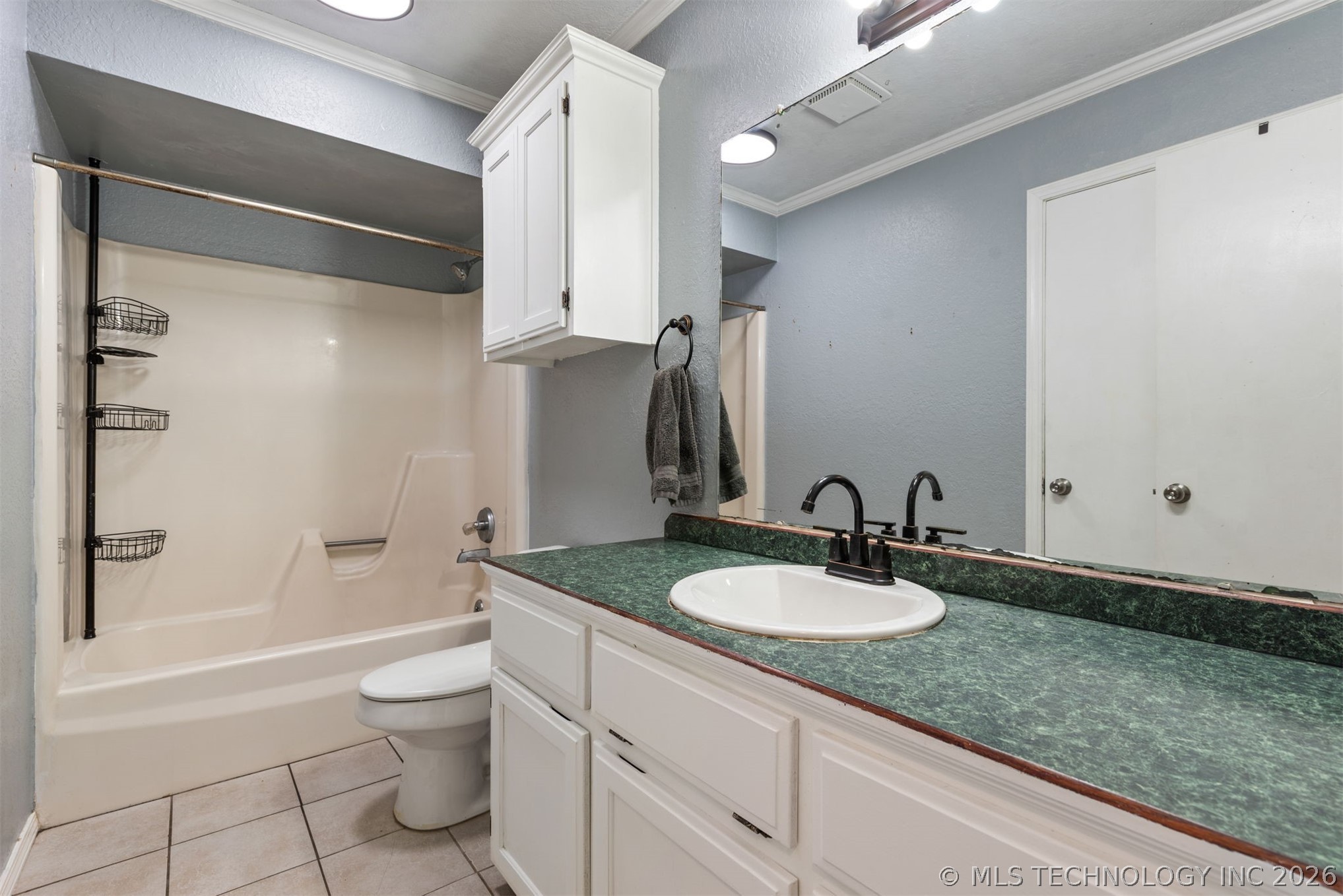 28637 E 137th Street Property Photo 27