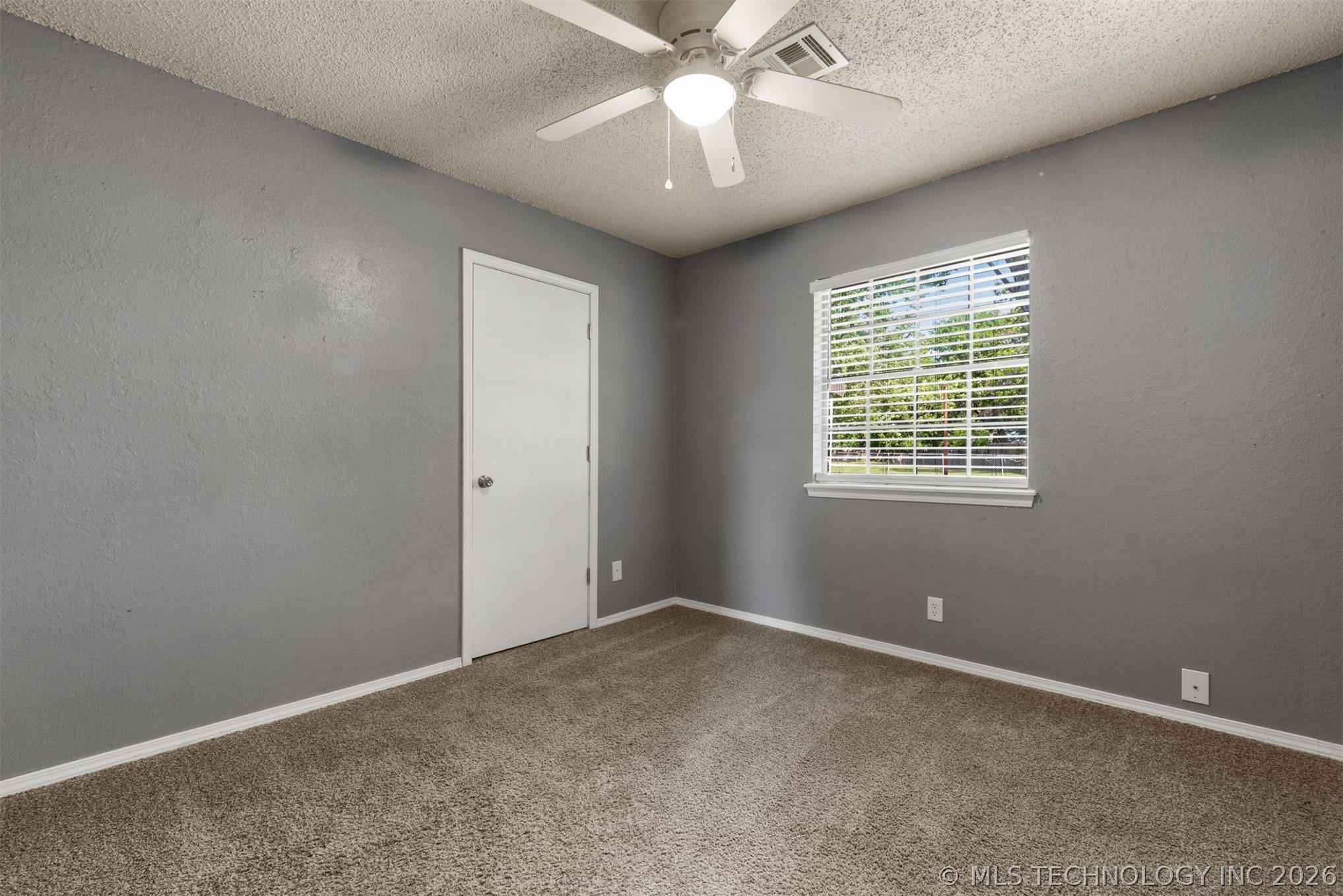 28637 E 137th Street Property Photo 29