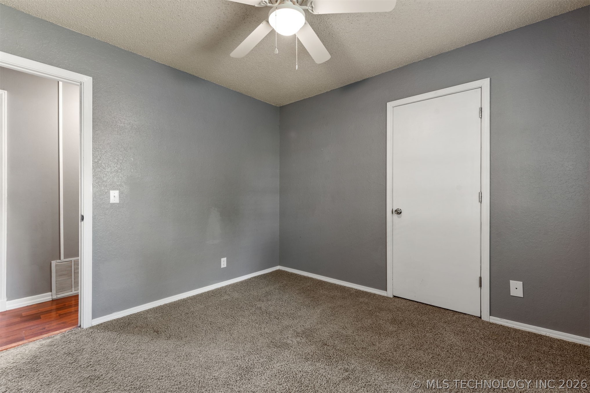 28637 E 137th Street Property Photo 30