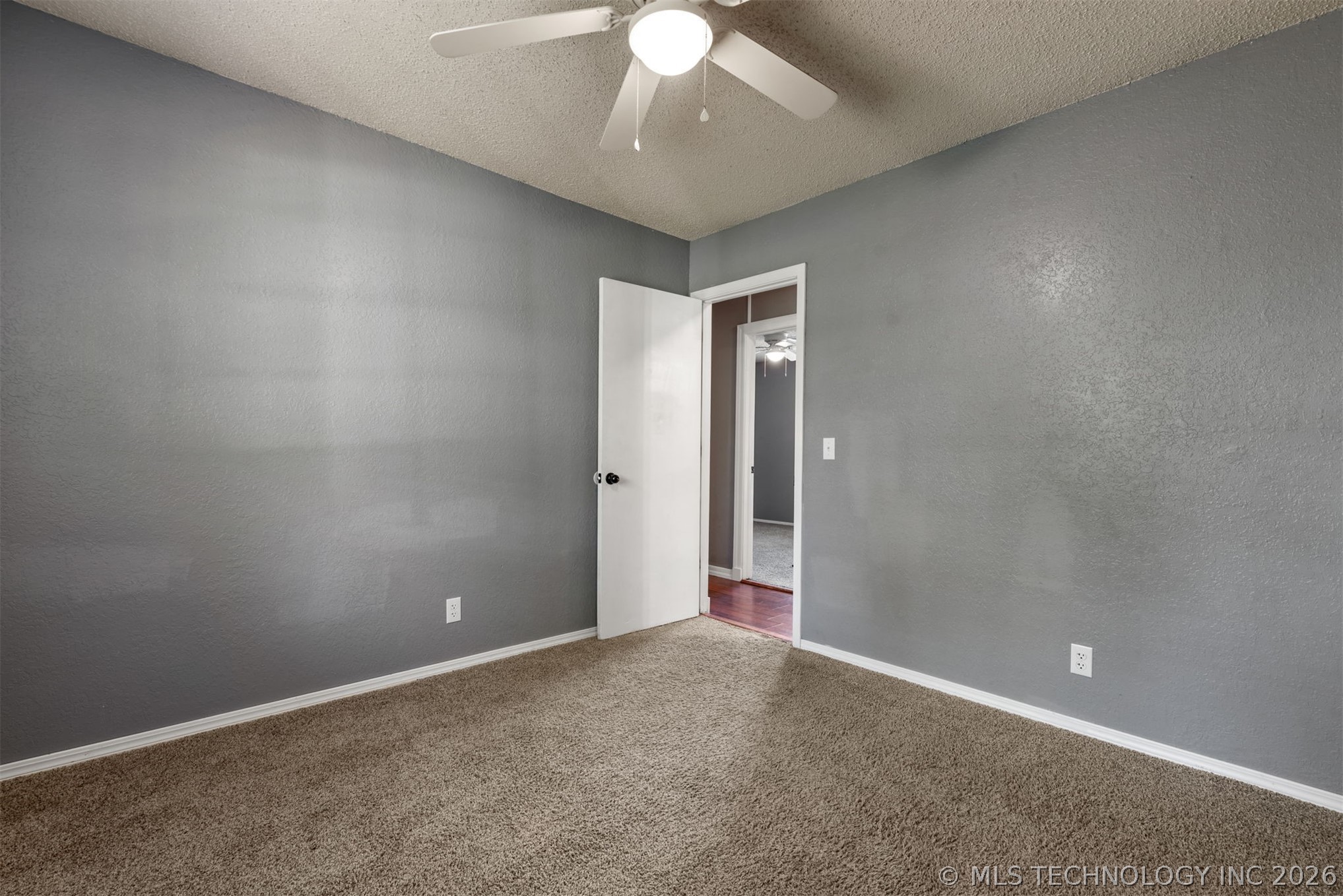 28637 E 137th Street Property Photo 31