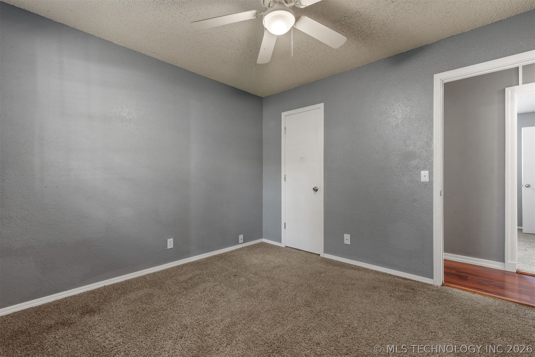 28637 E 137th Street Property Photo 33