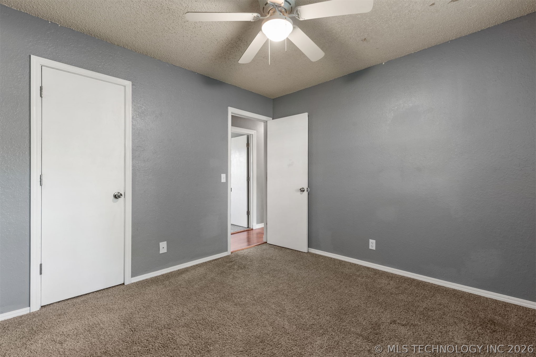 28637 E 137th Street Property Photo 34