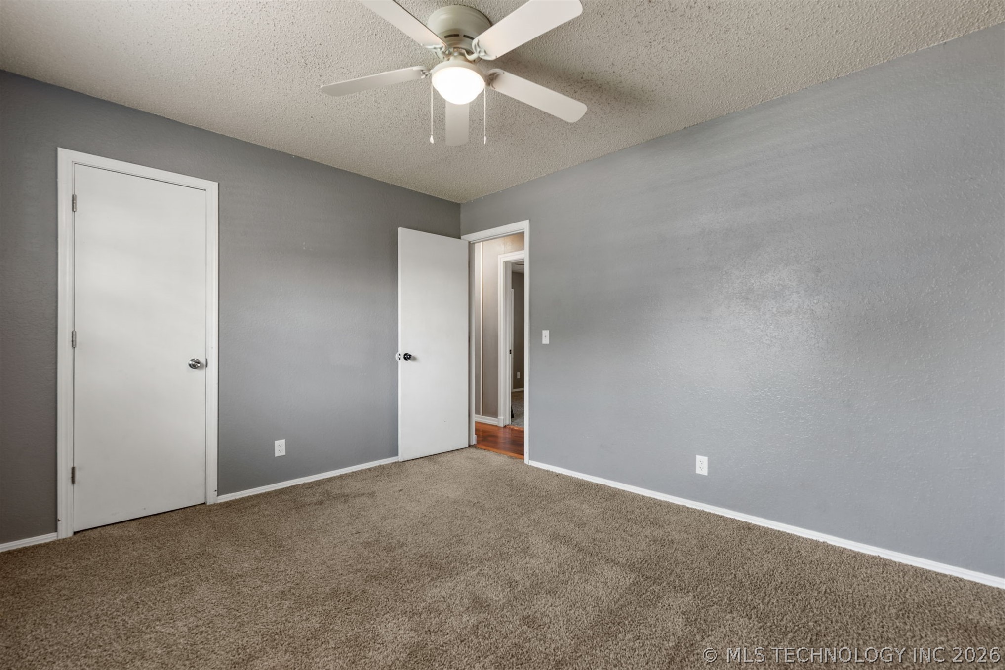 28637 E 137th Street Property Photo 35