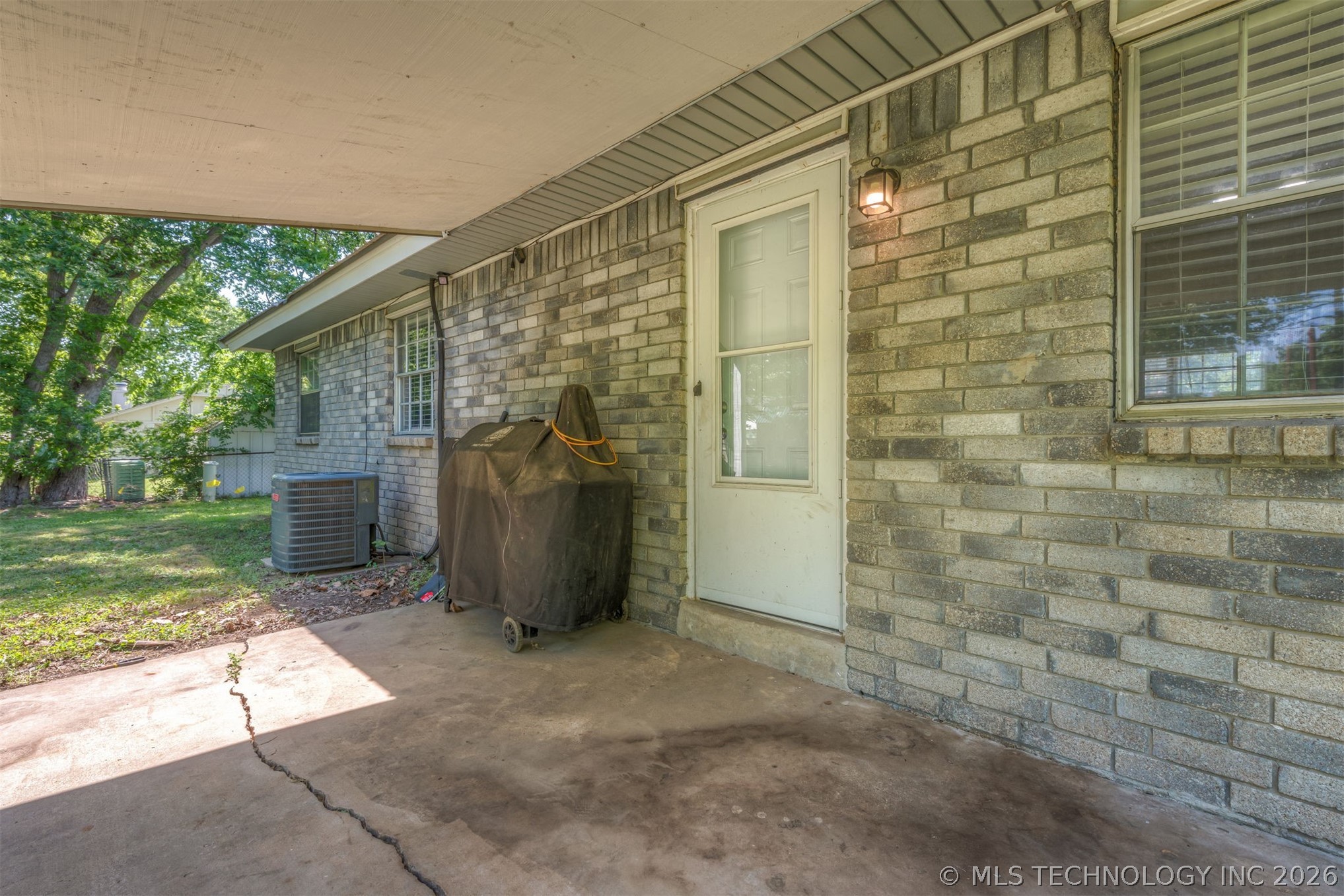 28637 E 137th Street Property Photo 38