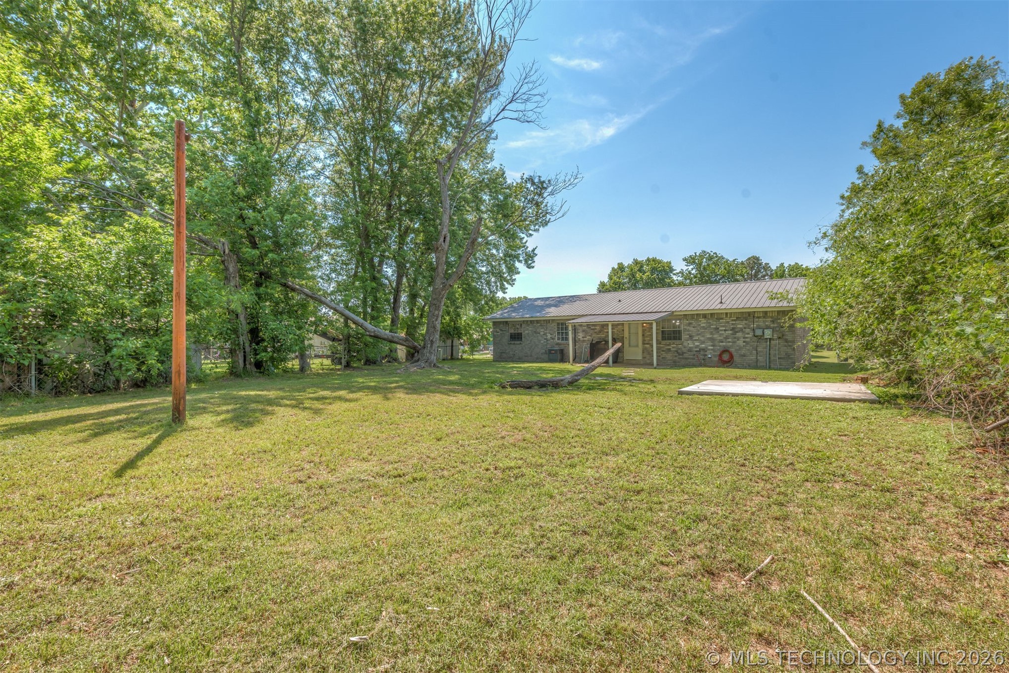 28637 E 137th Street Property Photo 40