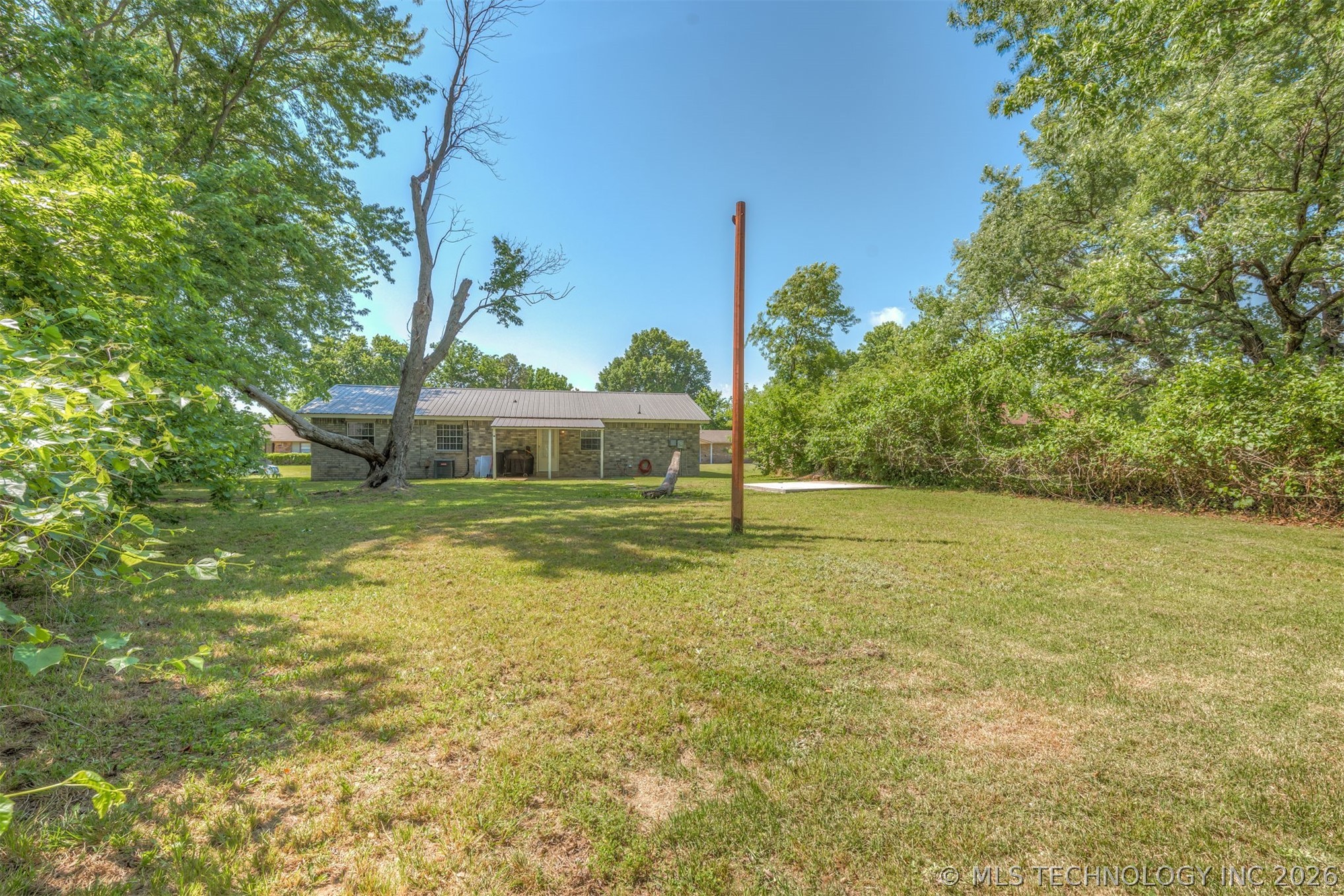 28637 E 137th Street Property Photo 41