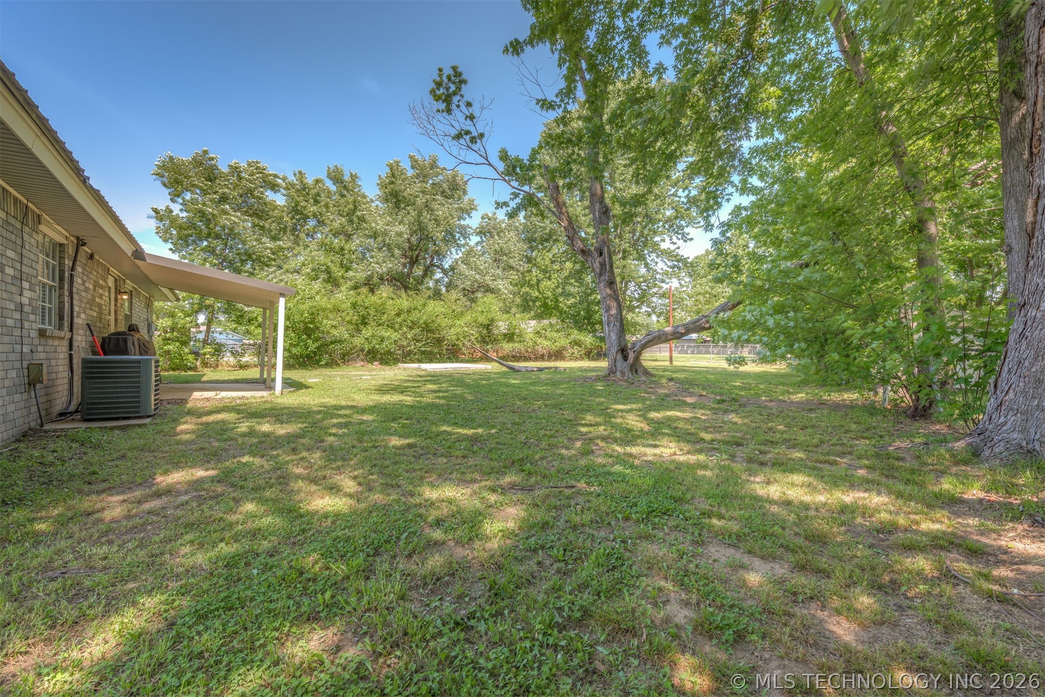 28637 E 137th Street Property Photo 42