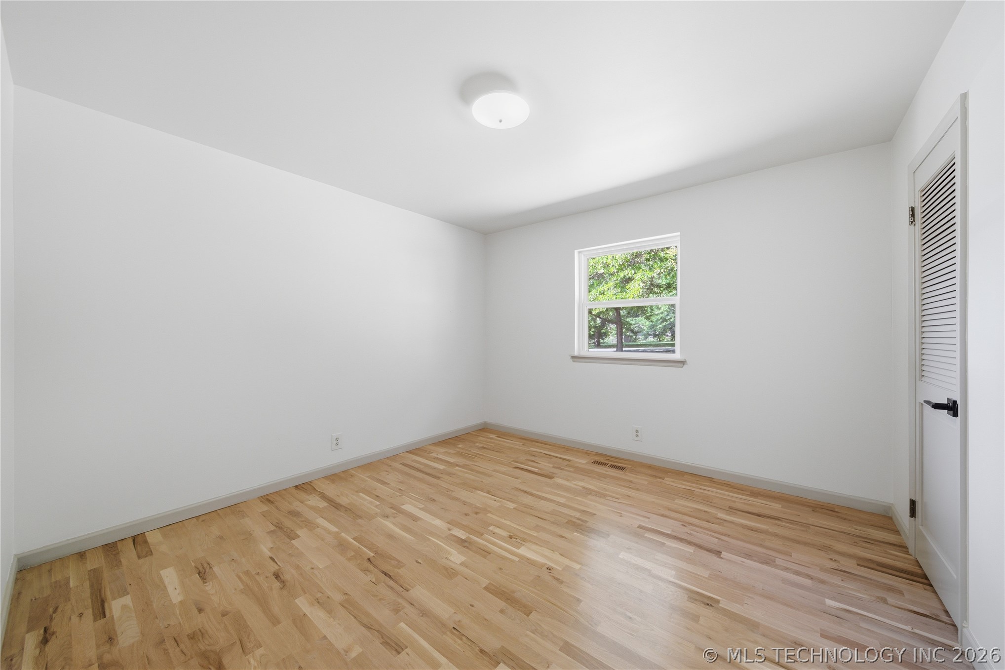 9430 E 115th Street S Property Photo 27
