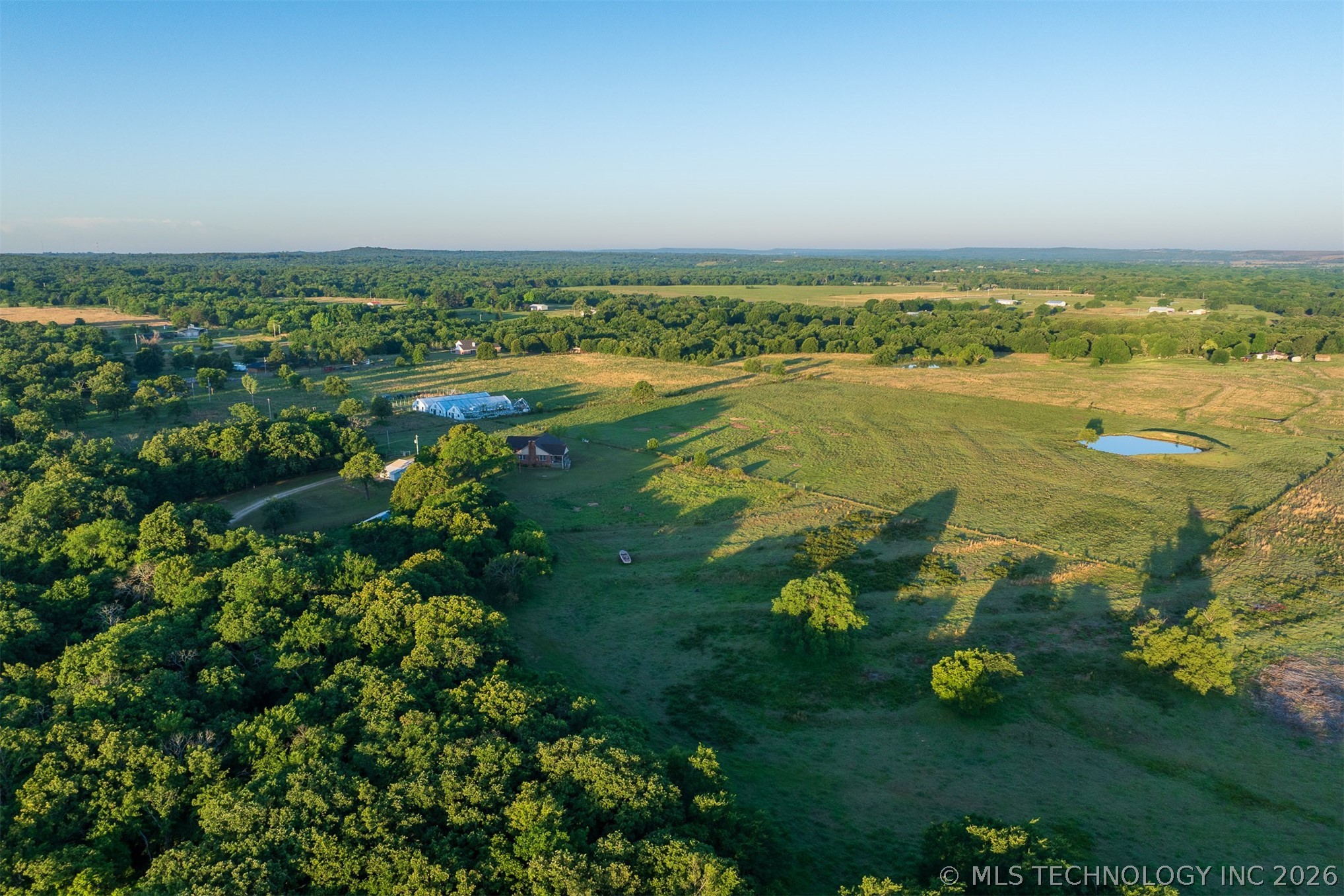 24751 S 200 Road Property Photo 2