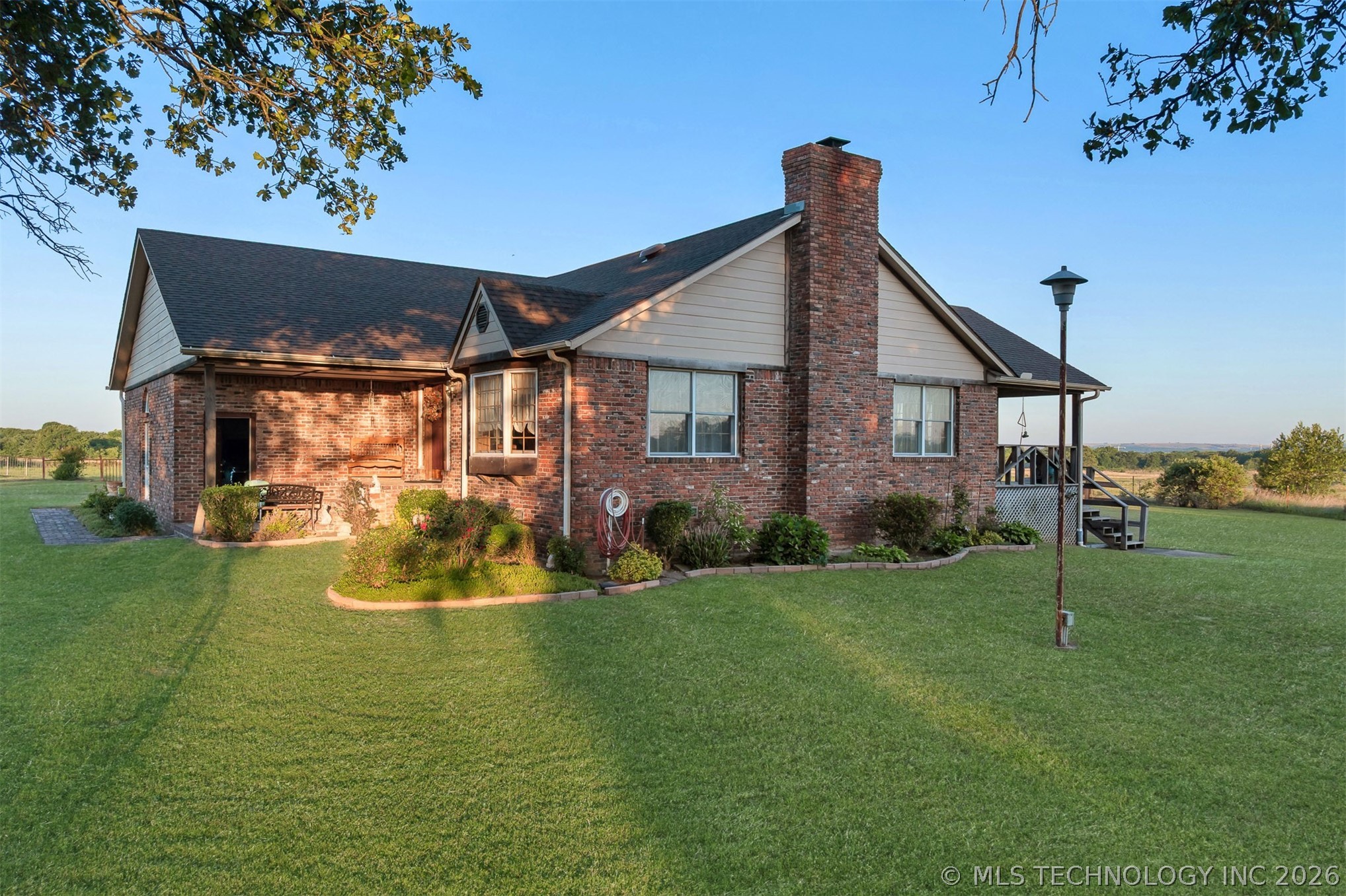 24751 S 200 Road Property Photo 3