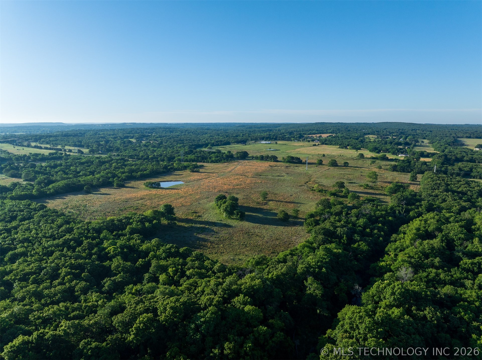 24751 S 200 Road Property Photo 5