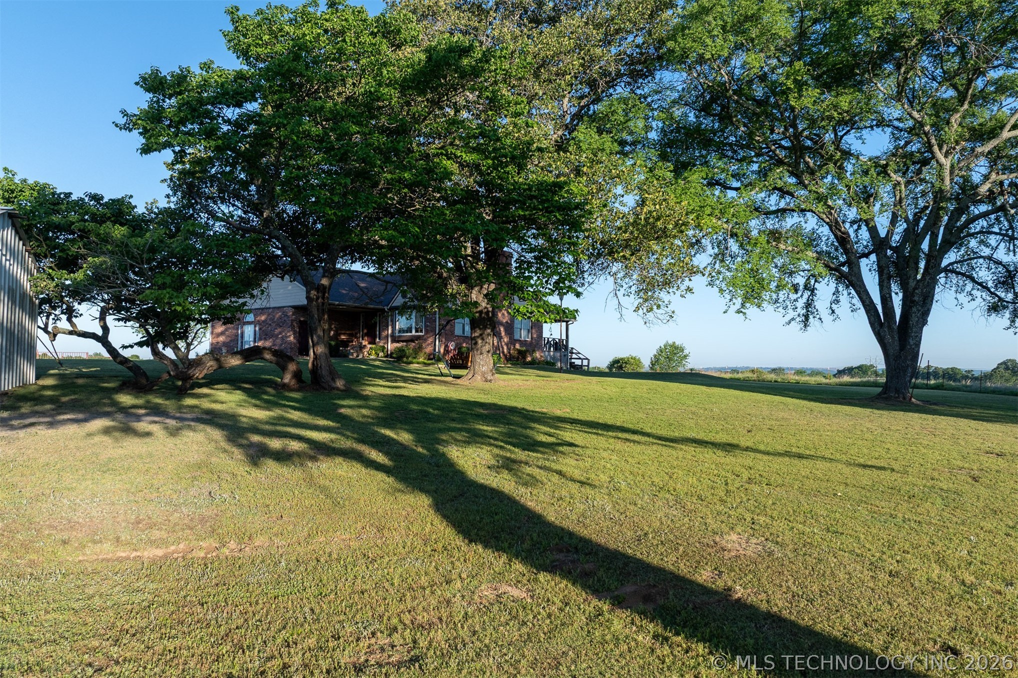 24751 S 200 Road Property Photo 9