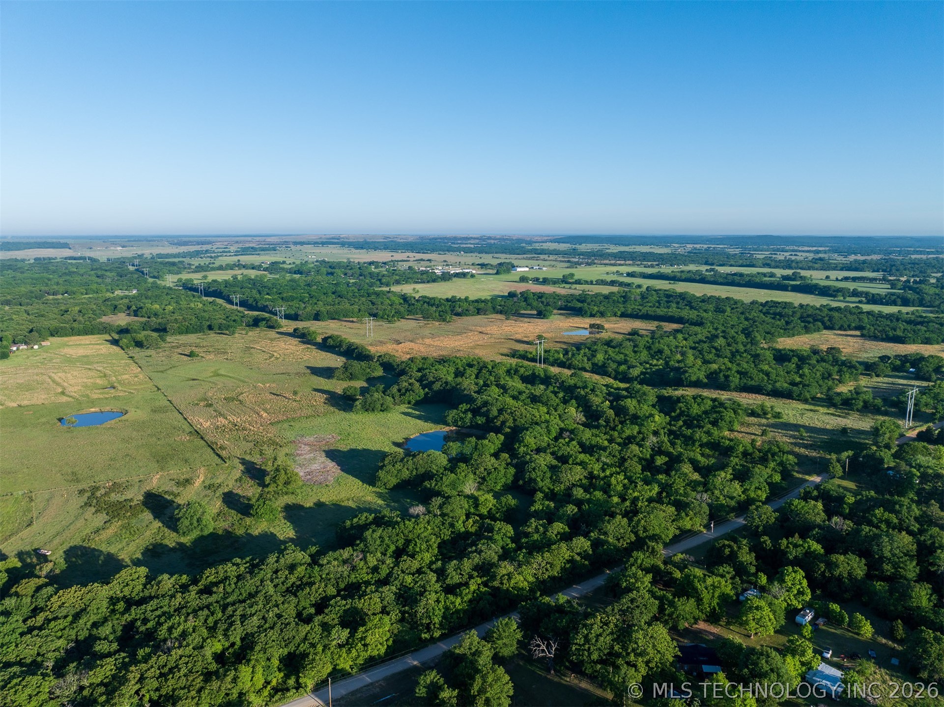 24751 S 200 Road Property Photo 11