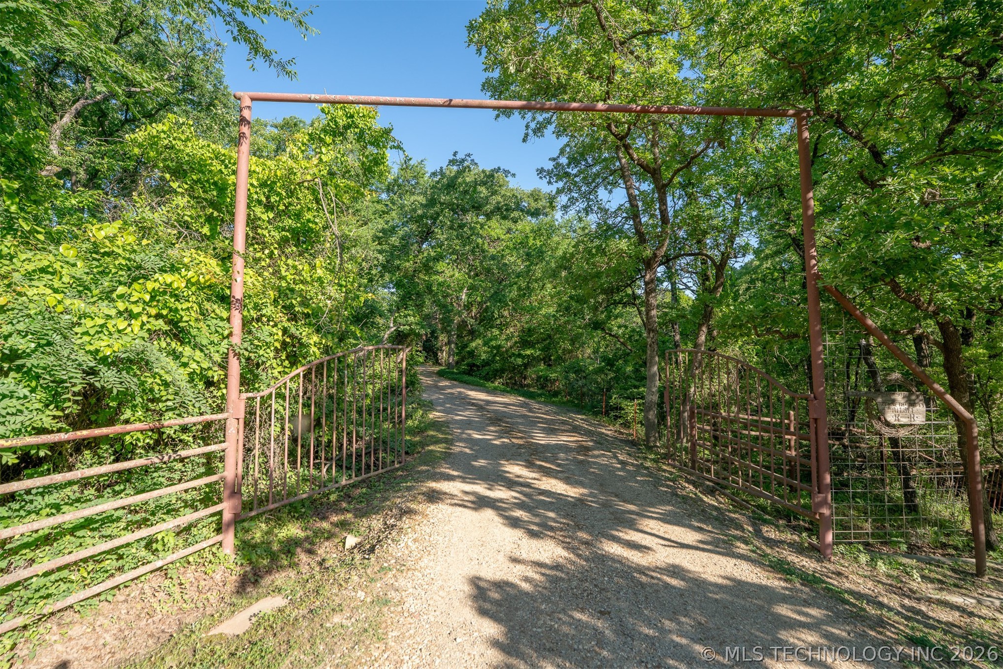 24751 S 200 Road Property Photo 12