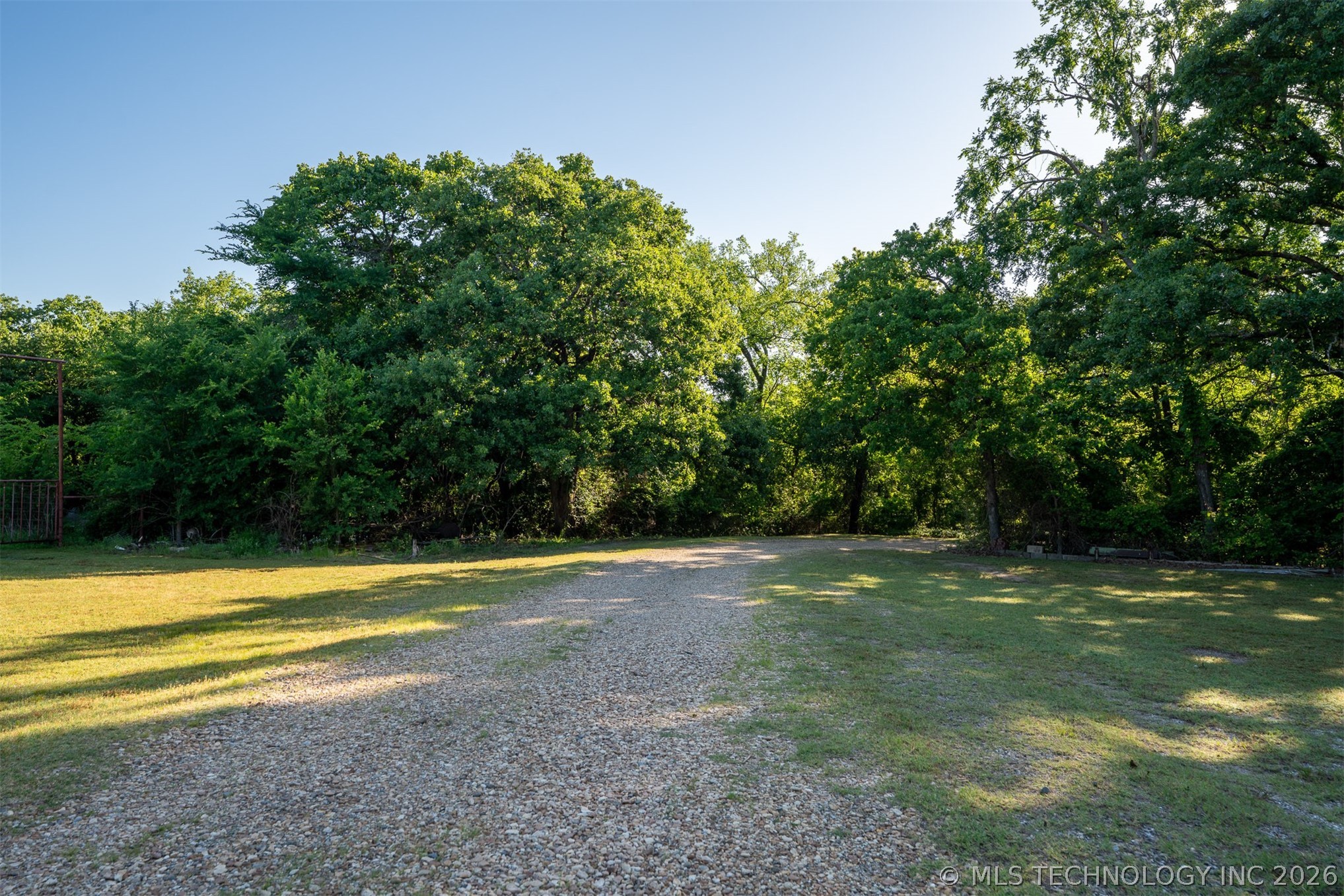 24751 S 200 Road Property Photo 13