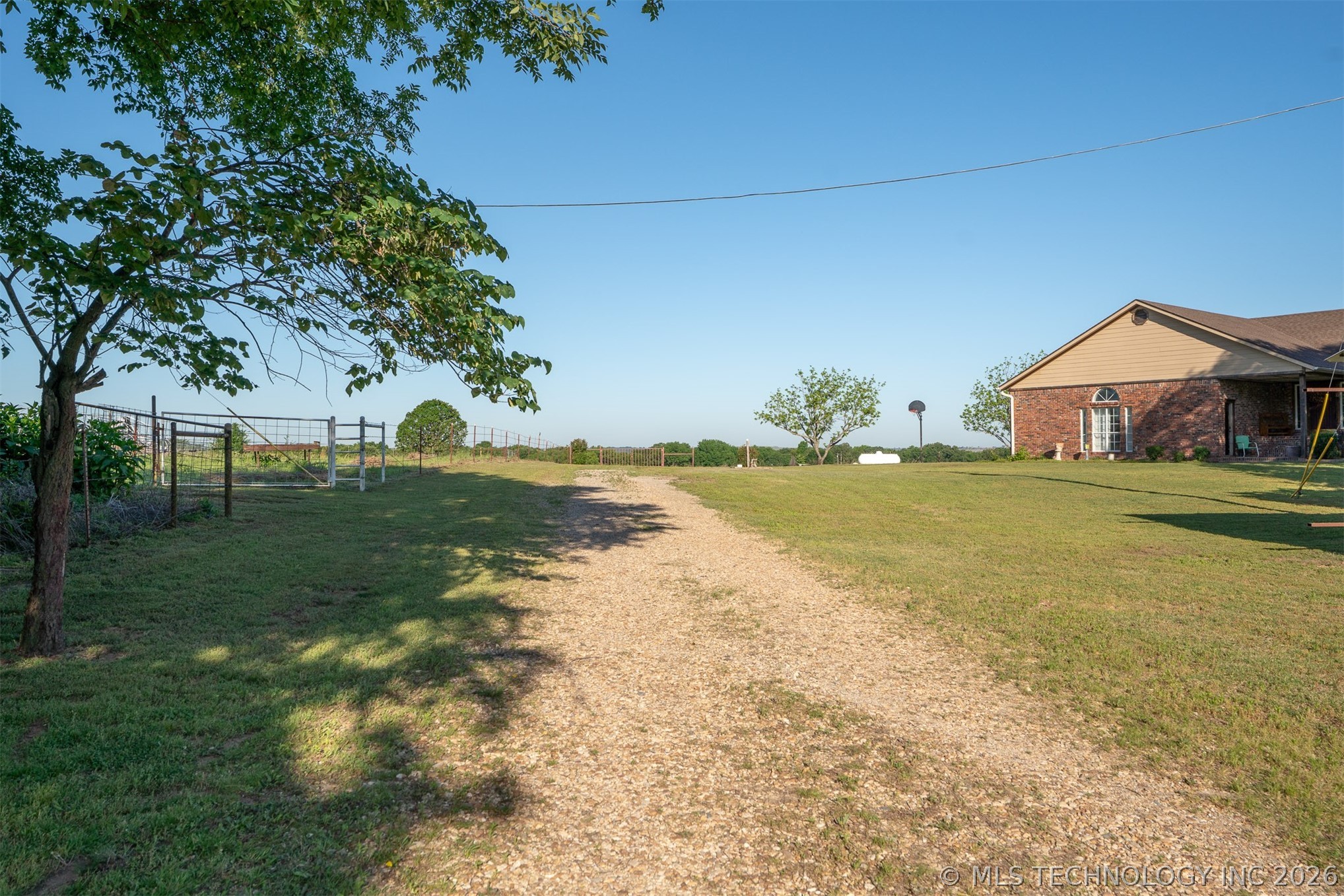 24751 S 200 Road Property Photo 14
