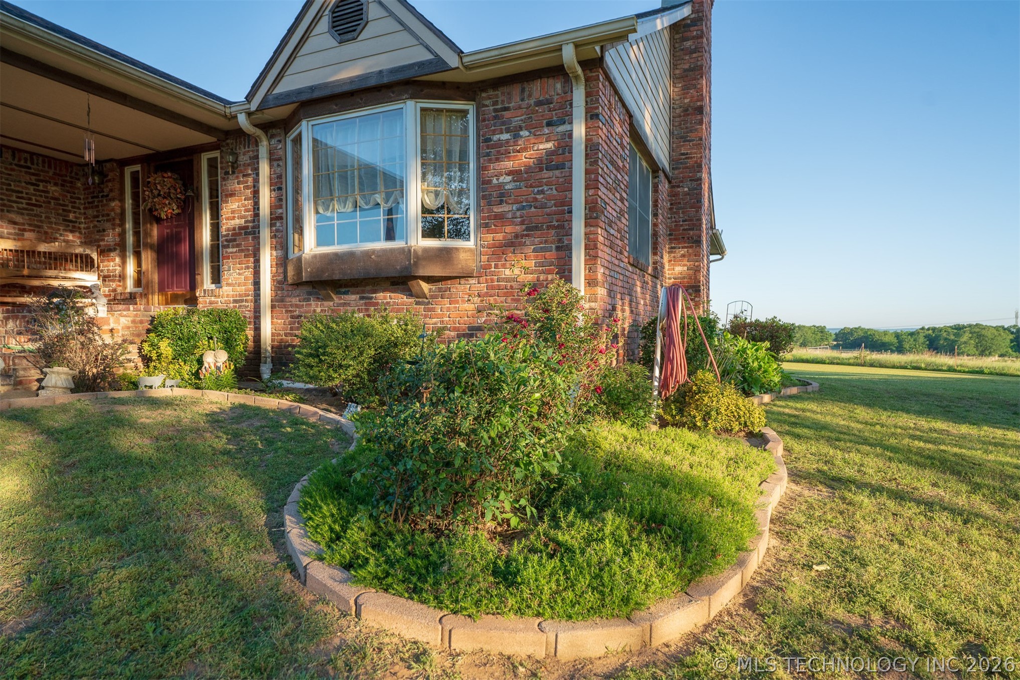 24751 S 200 Road Property Photo 15