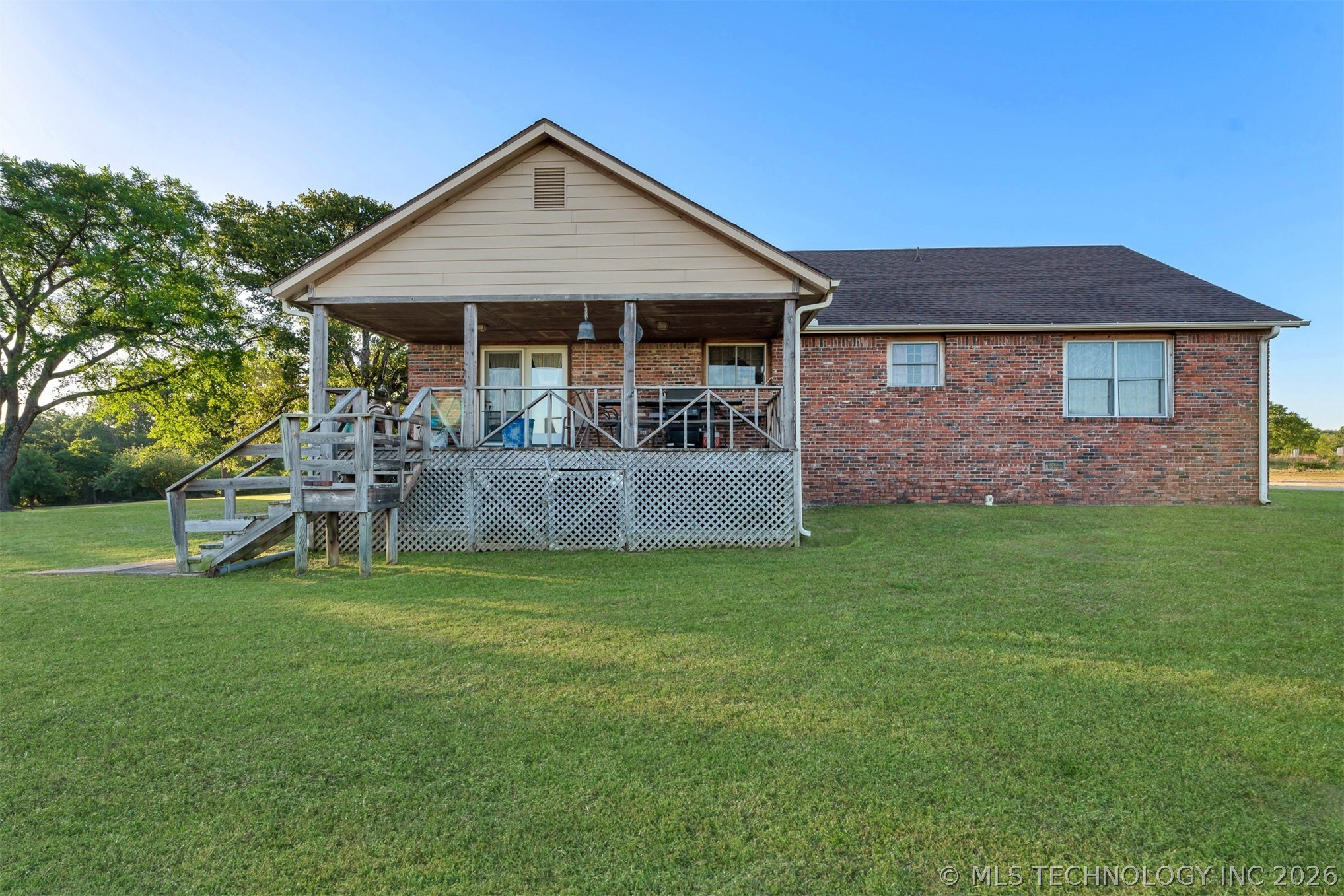 24751 S 200 Road Property Photo 17