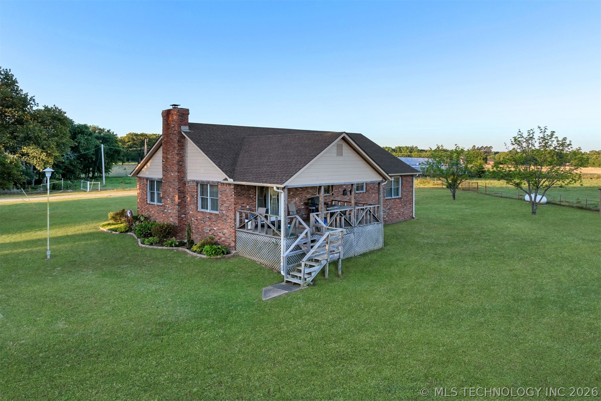 24751 S 200 Road Property Photo 18