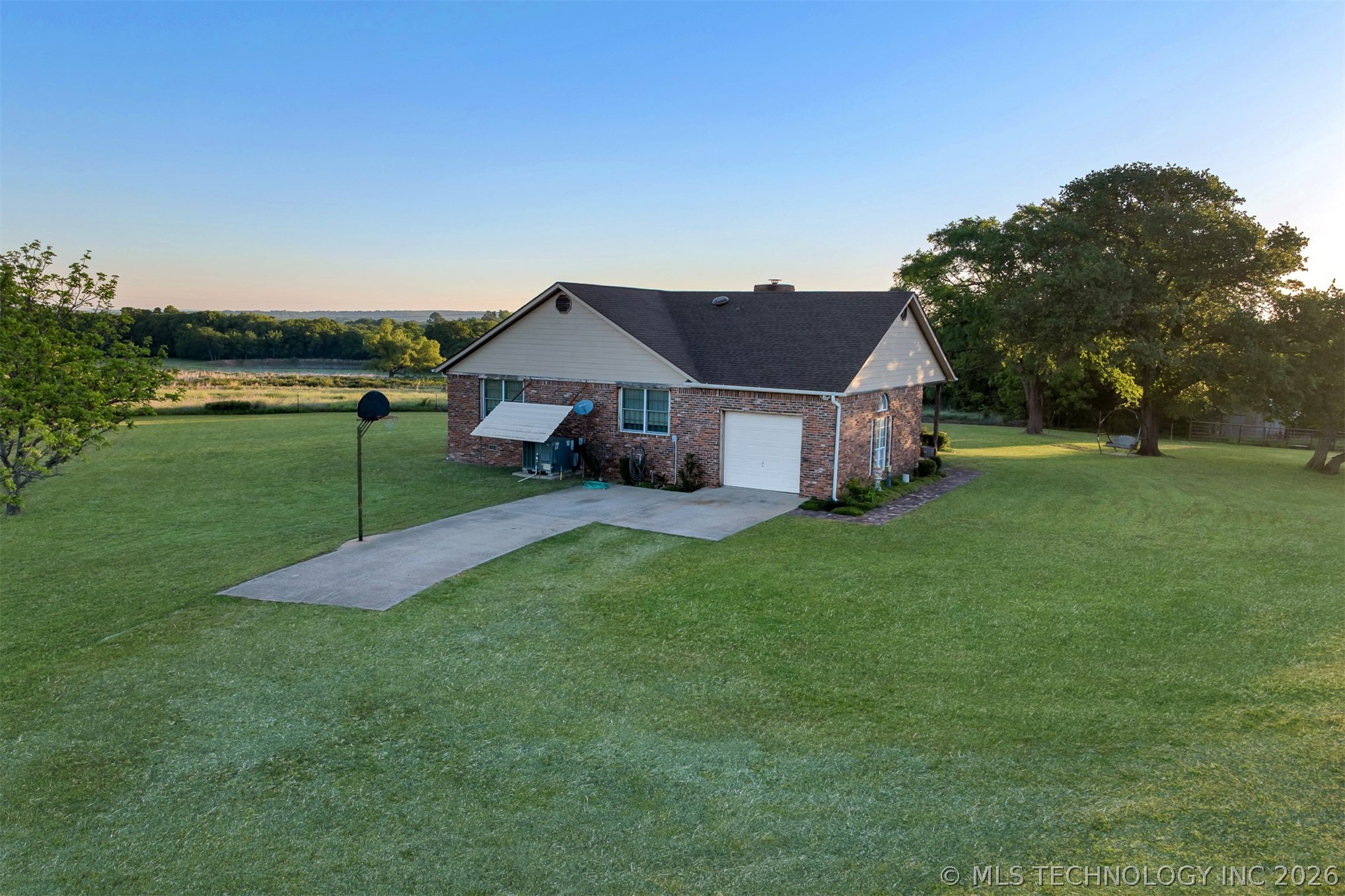 24751 S 200 Road Property Photo 19