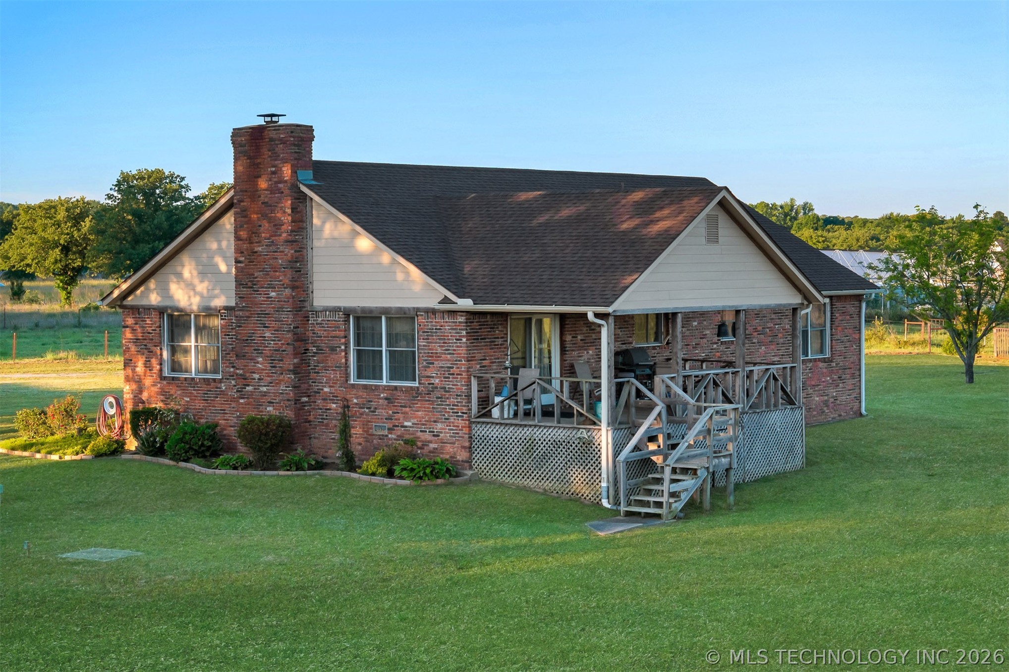 24751 S 200 Road Property Photo 20
