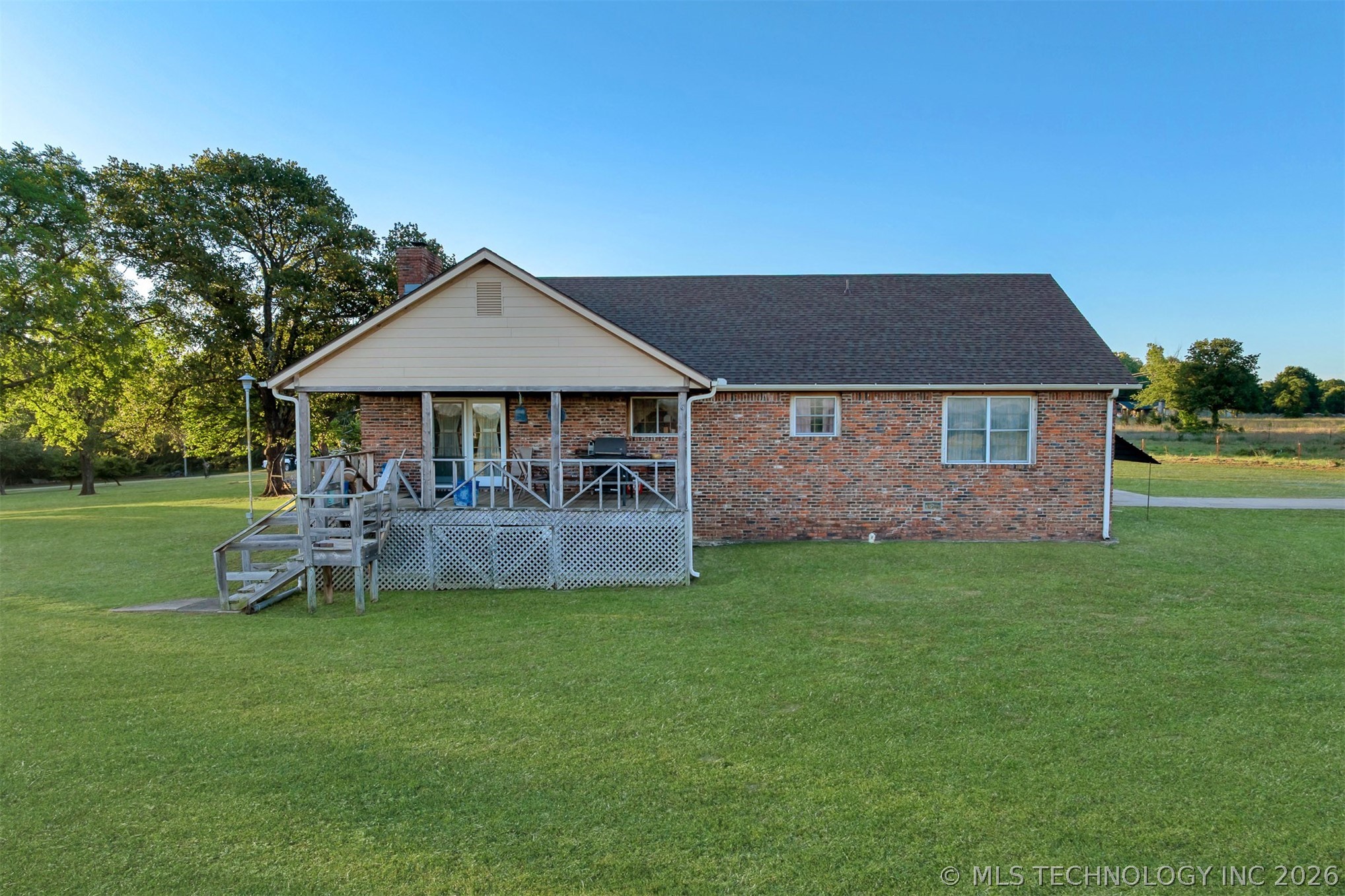 24751 S 200 Road Property Photo 21
