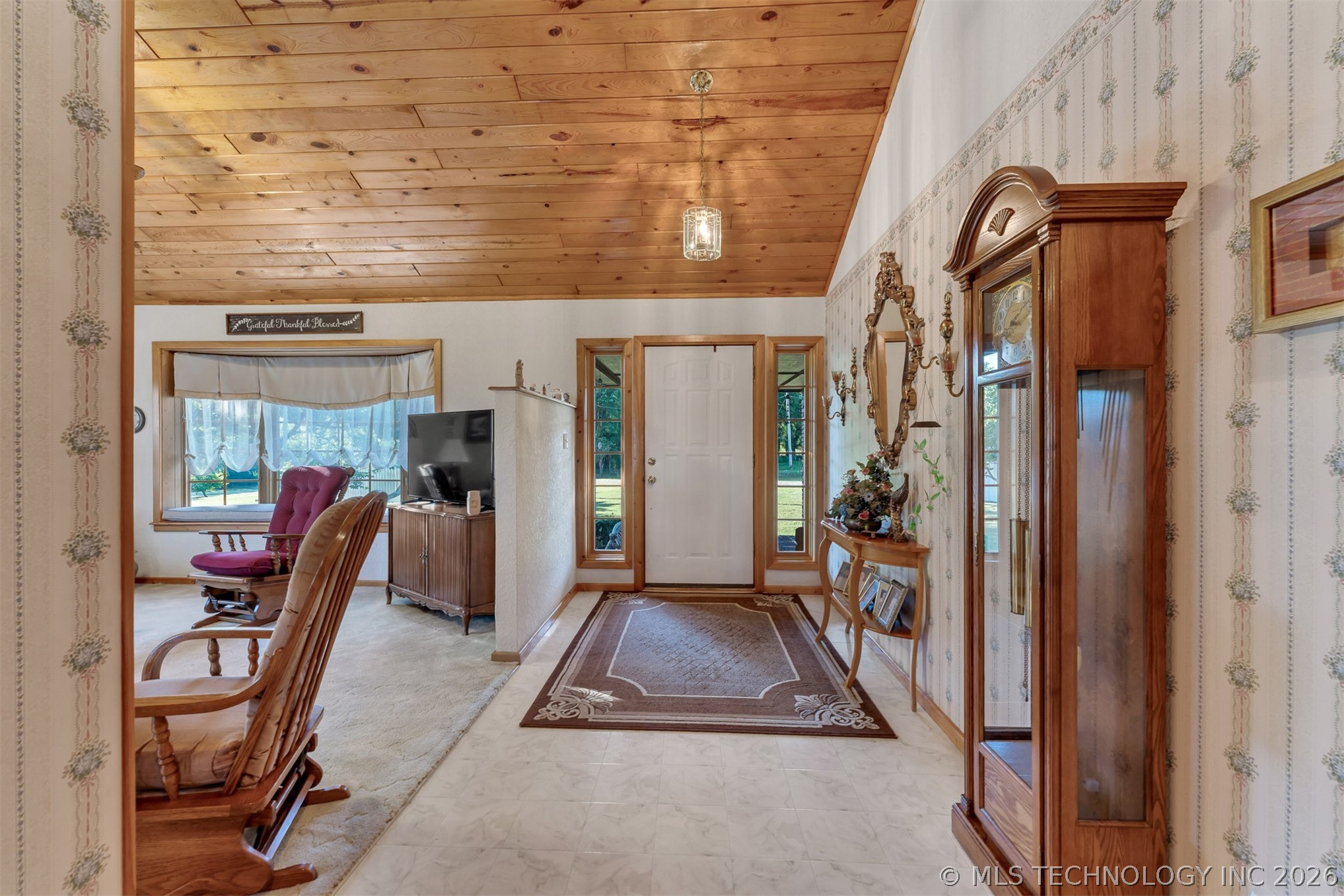 24751 S 200 Road Property Photo 23
