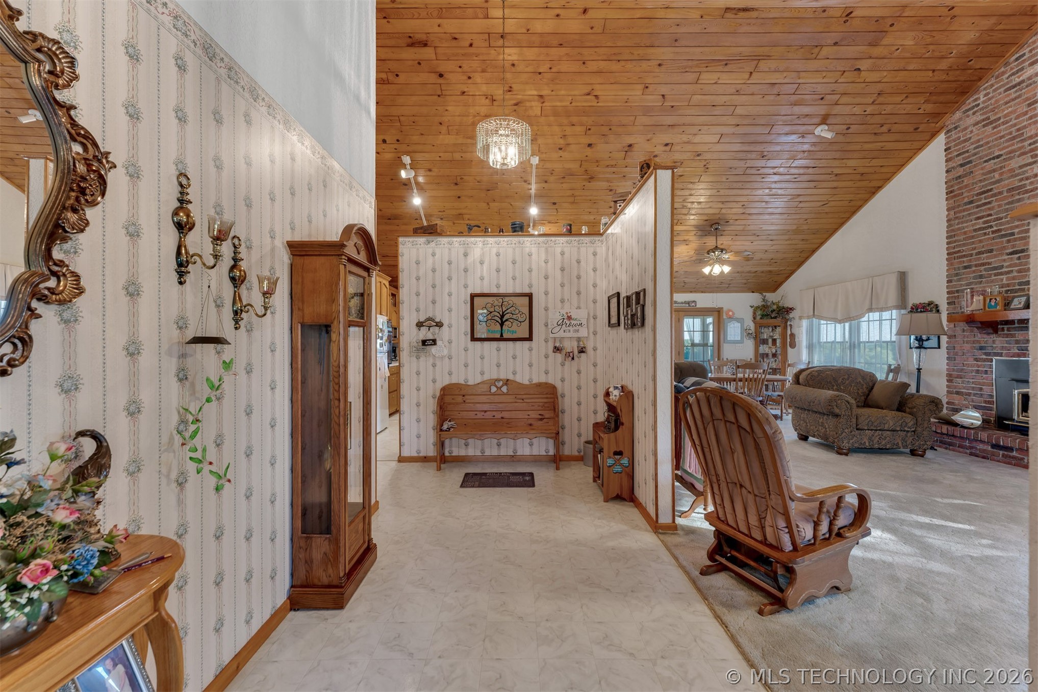 24751 S 200 Road Property Photo 24