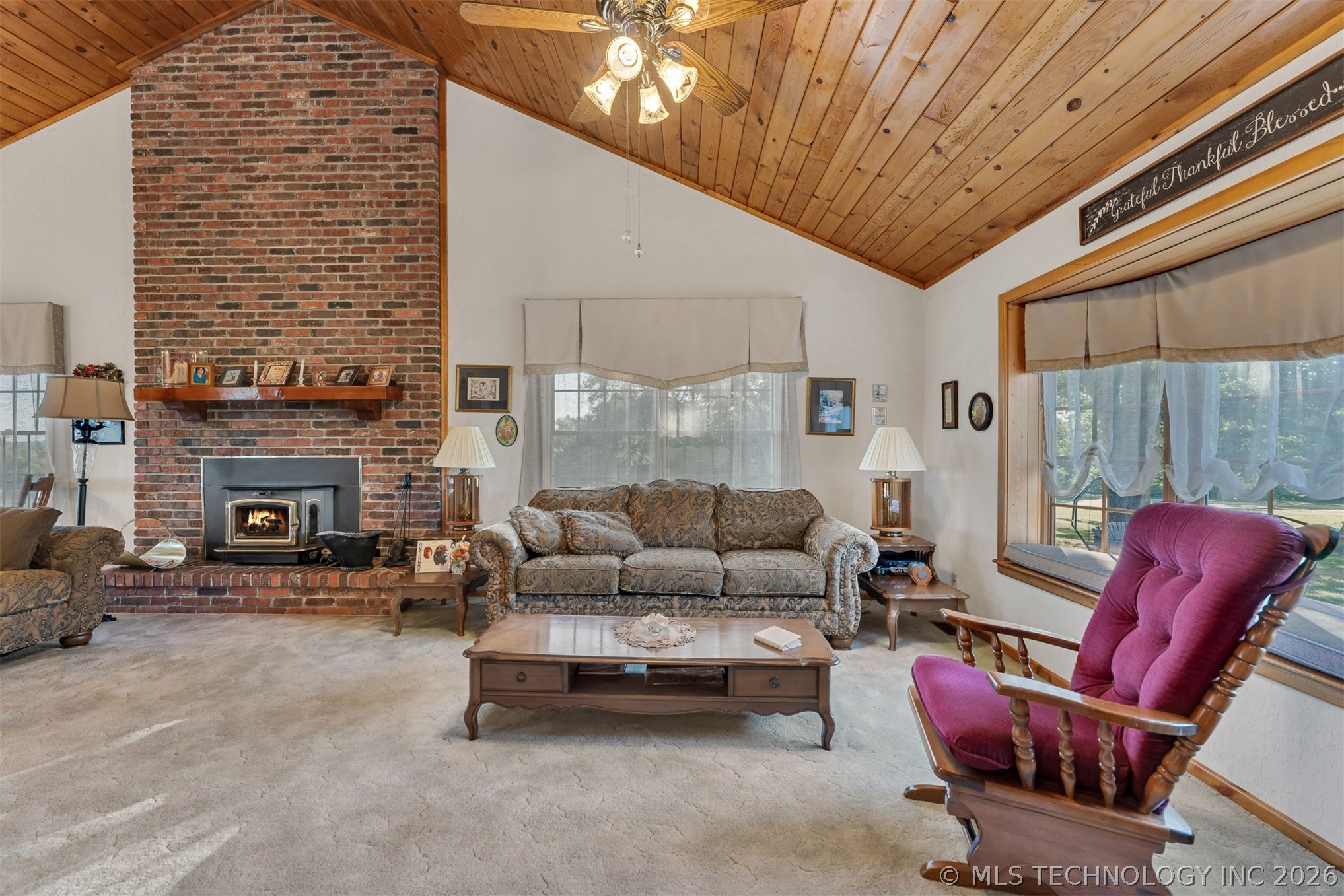 24751 S 200 Road Property Photo 25