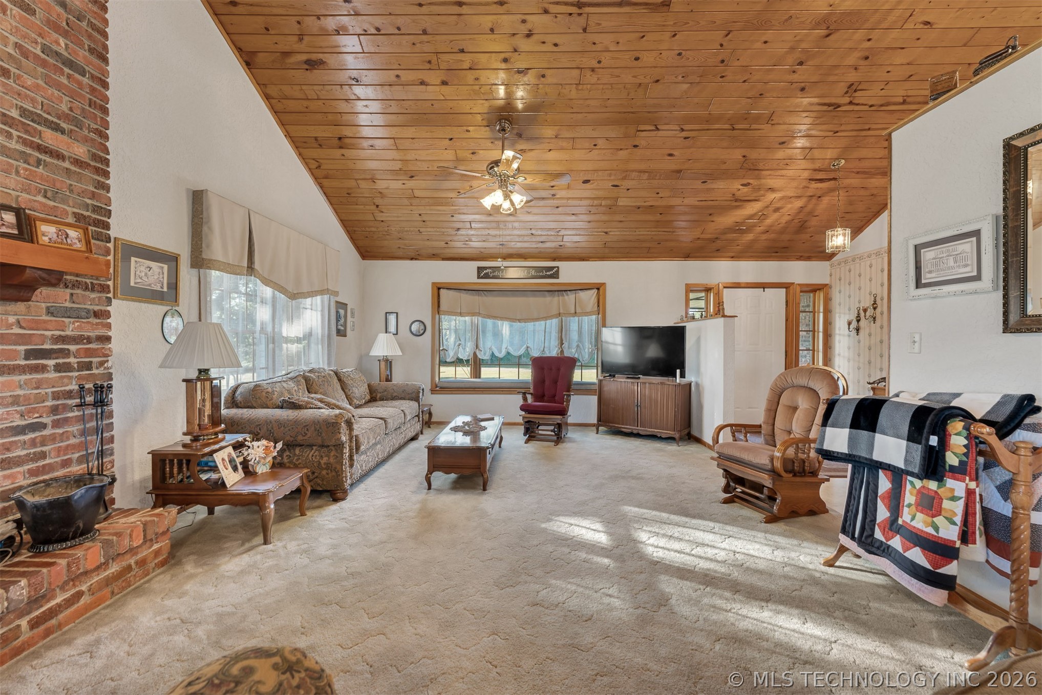 24751 S 200 Road Property Photo 26