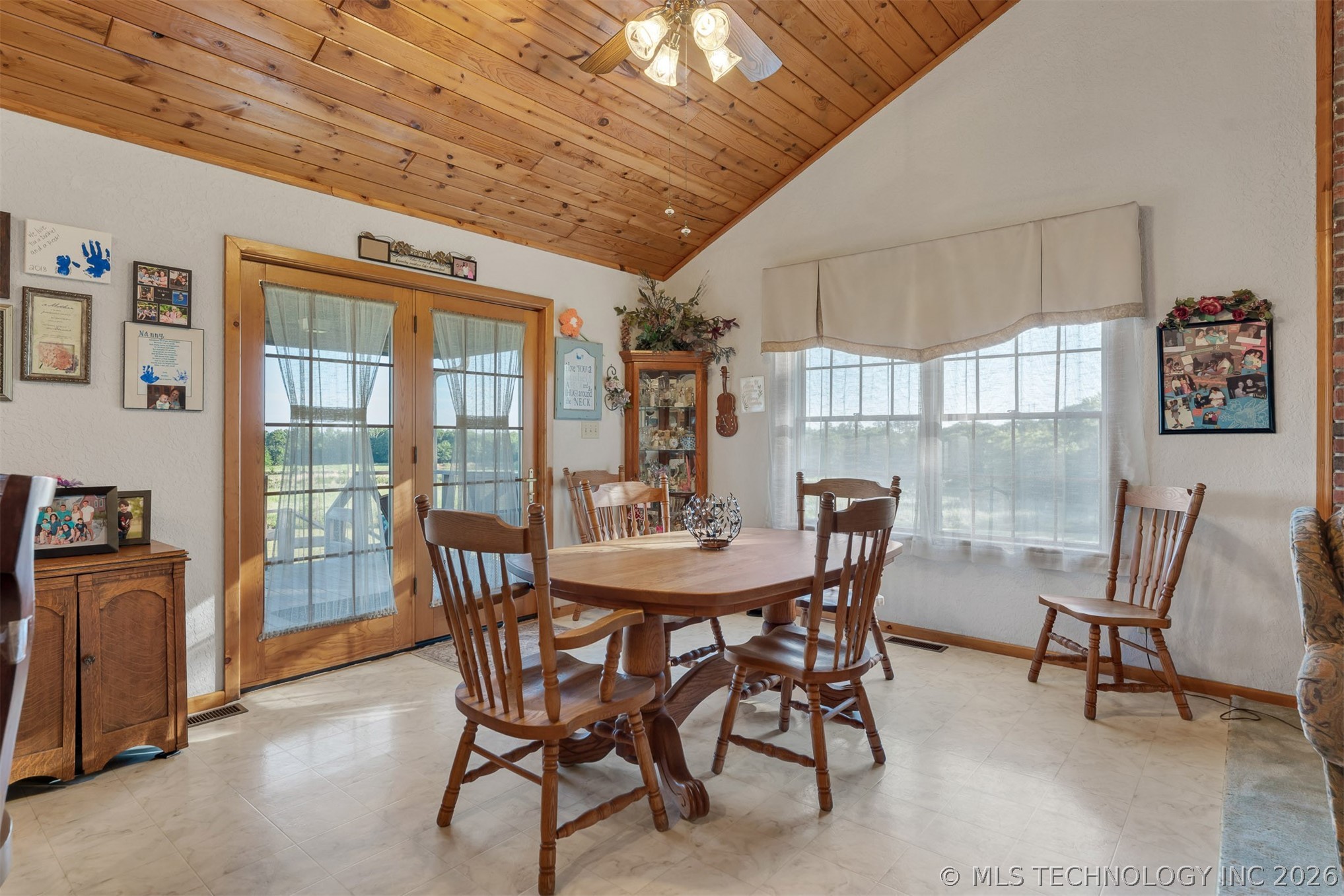 24751 S 200 Road Property Photo 27
