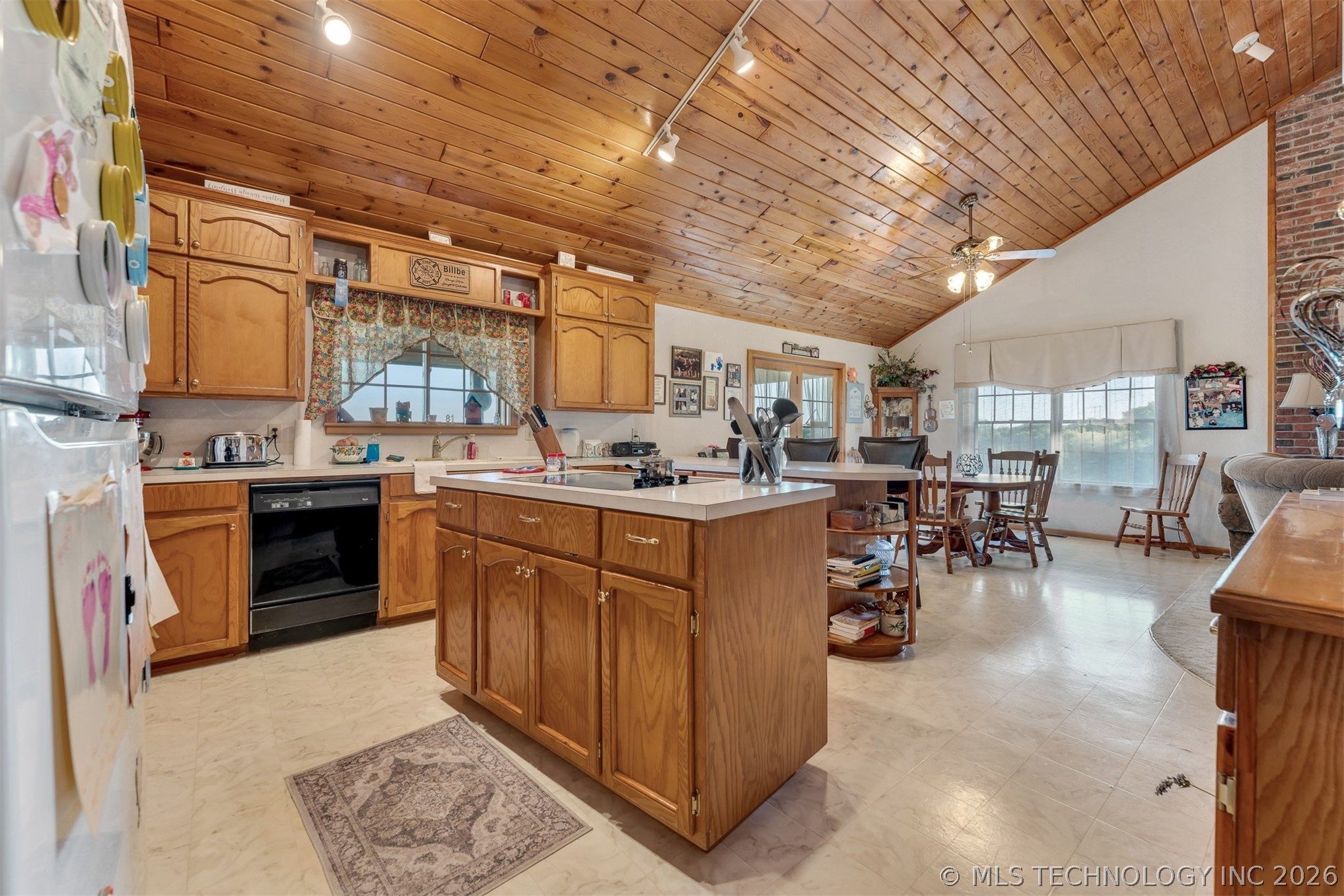 24751 S 200 Road Property Photo 29
