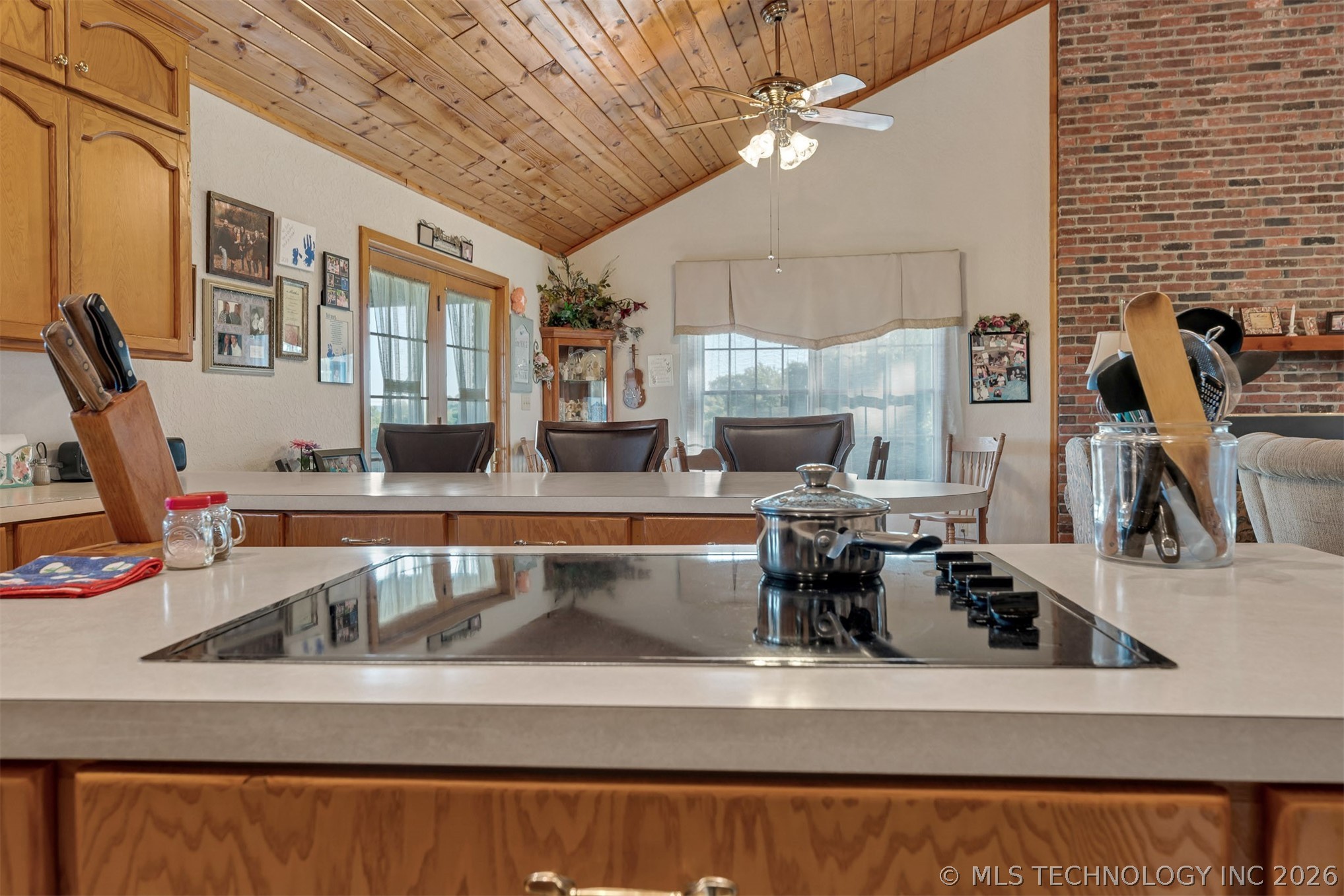 24751 S 200 Road Property Photo 30