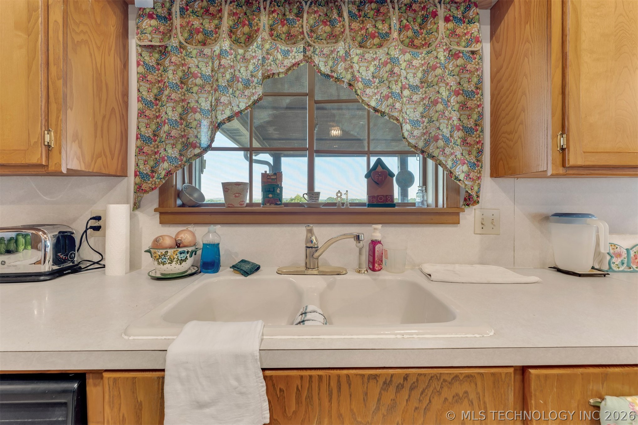24751 S 200 Road Property Photo 31