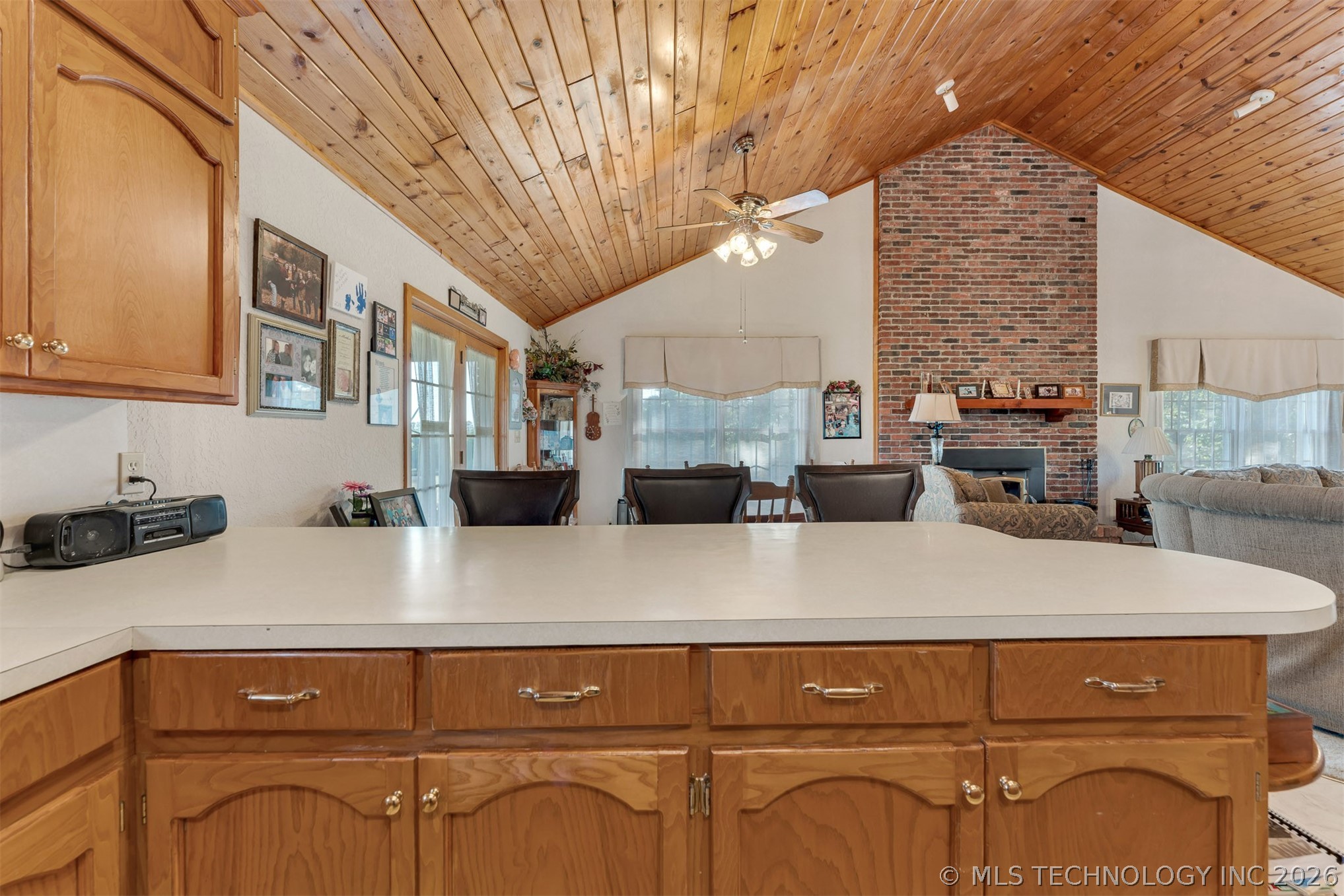 24751 S 200 Road Property Photo 32