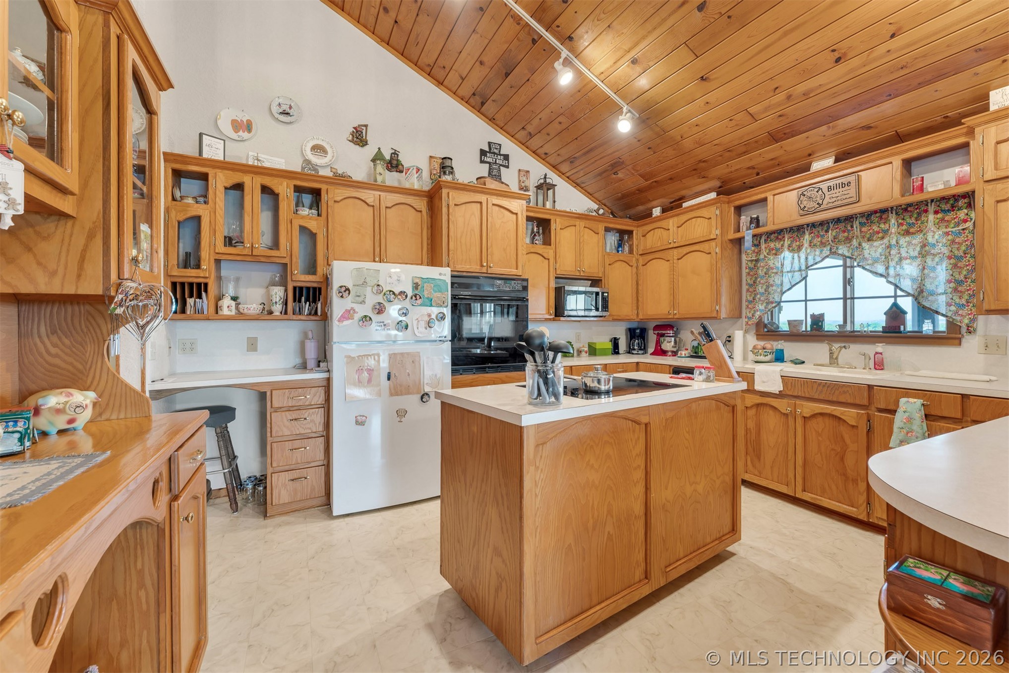 24751 S 200 Road Property Photo 33