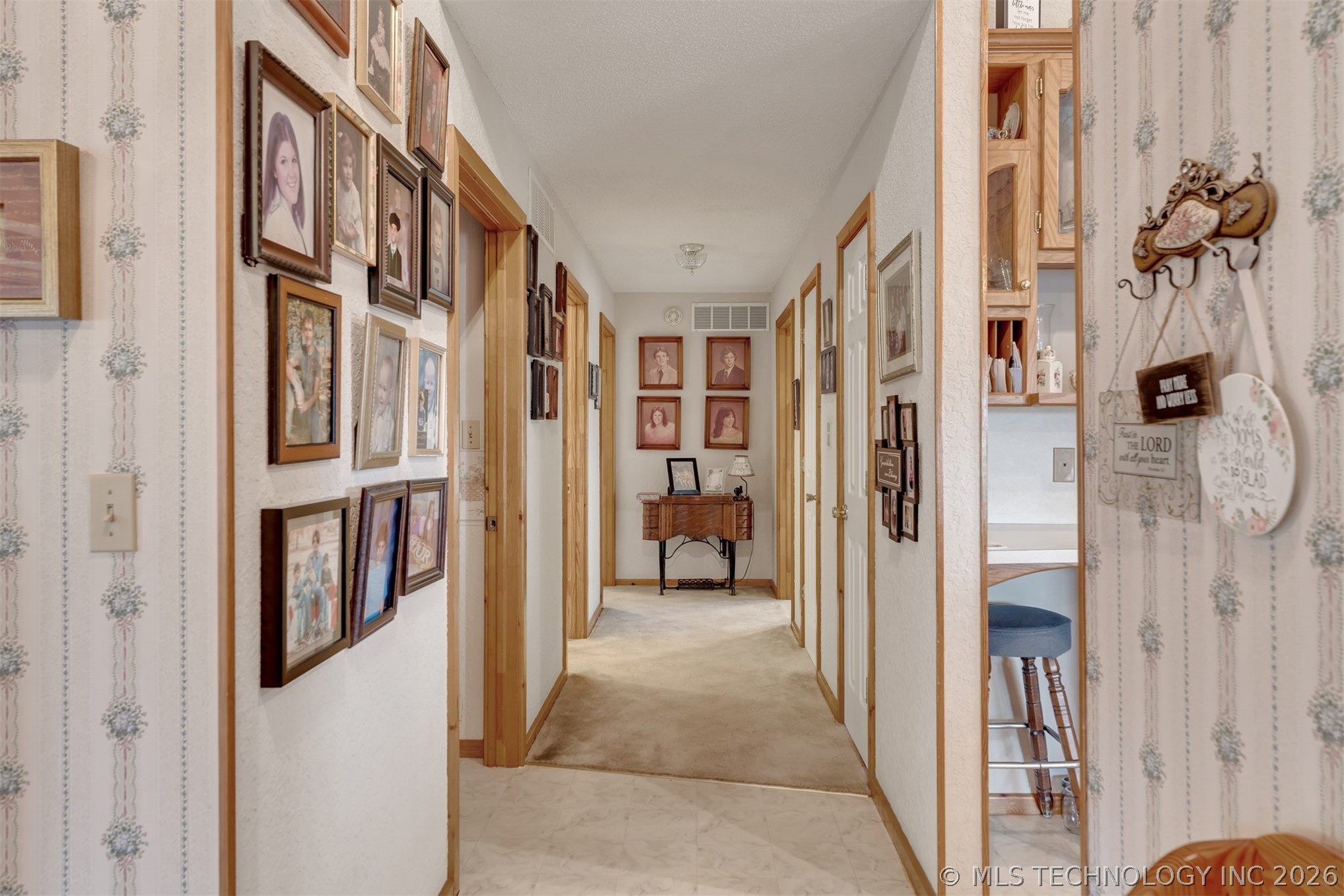 24751 S 200 Road Property Photo 34