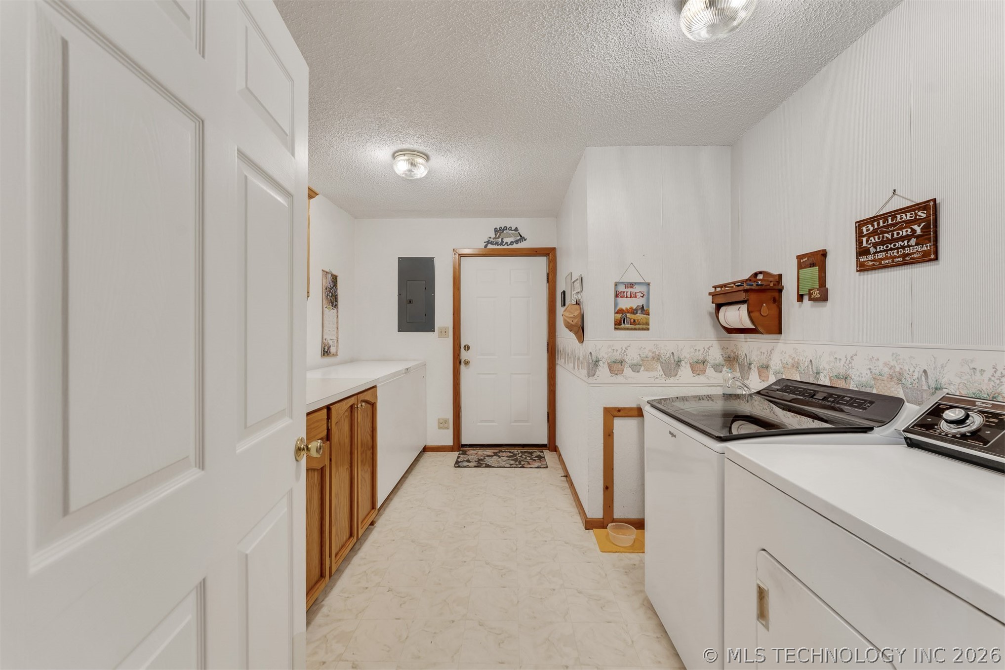24751 S 200 Road Property Photo 35