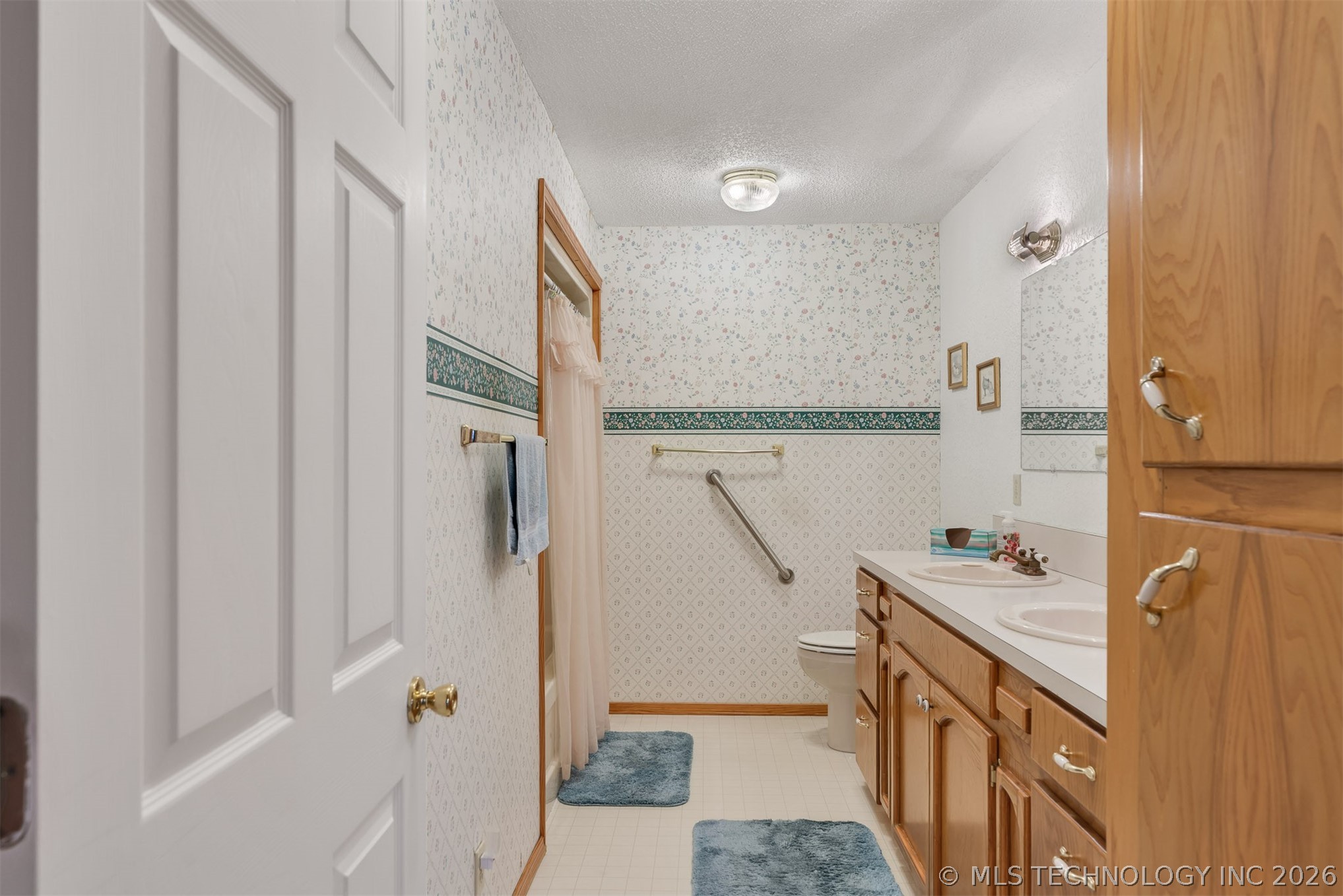 24751 S 200 Road Property Photo 36