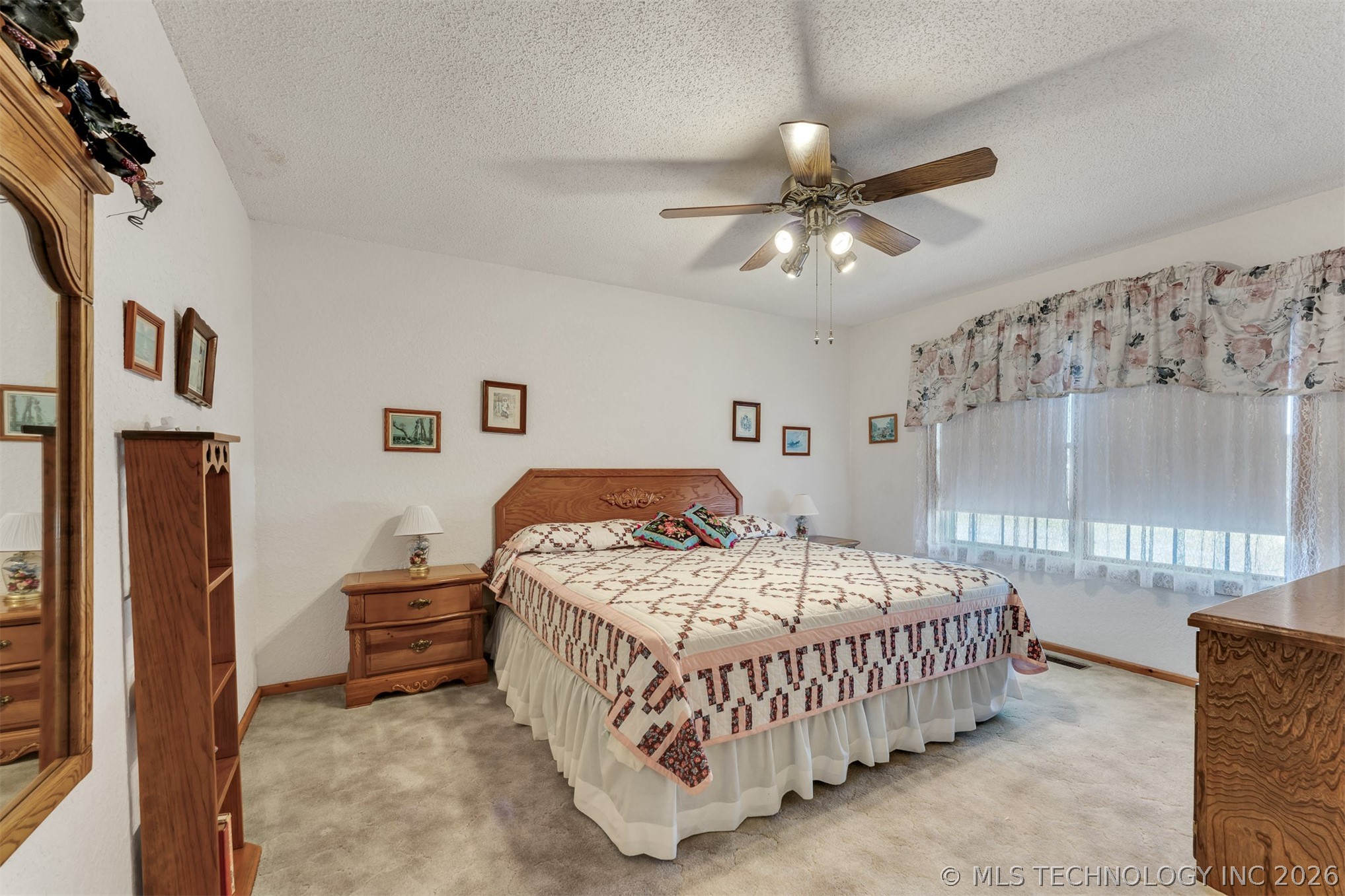 24751 S 200 Road Property Photo 37