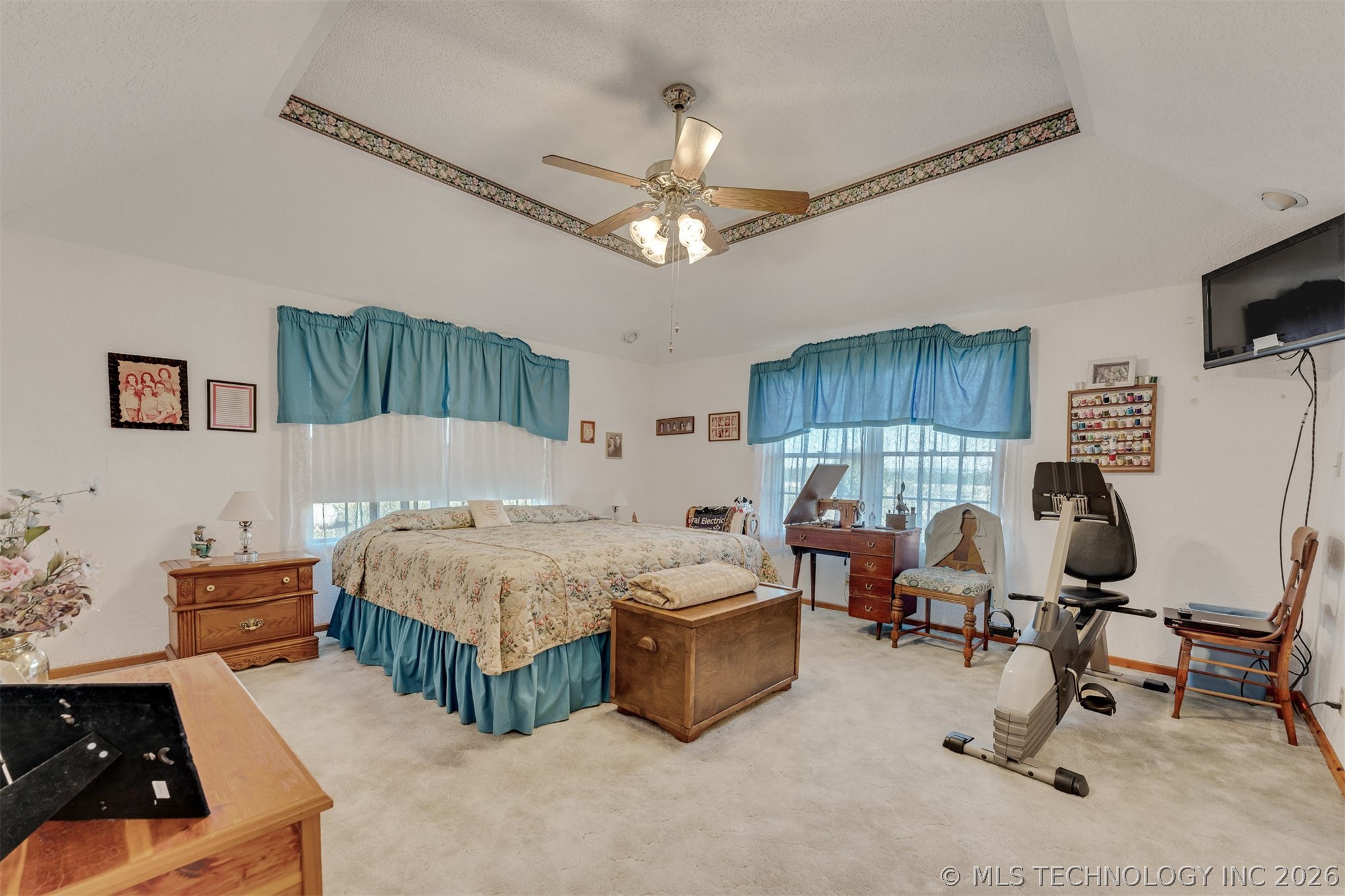 24751 S 200 Road Property Photo 38