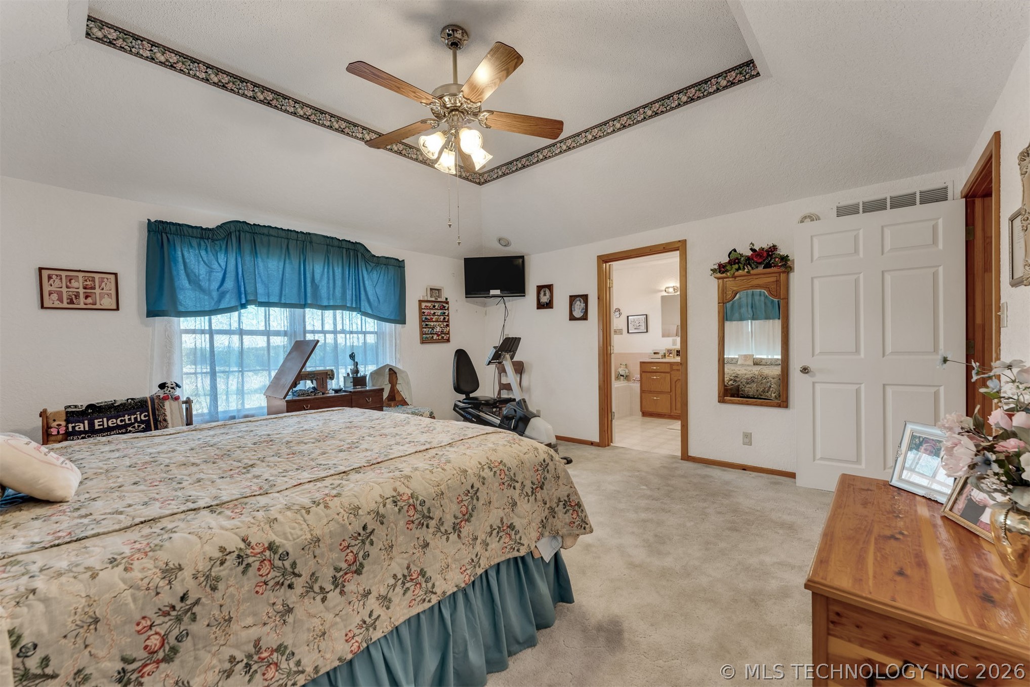 24751 S 200 Road Property Photo 39