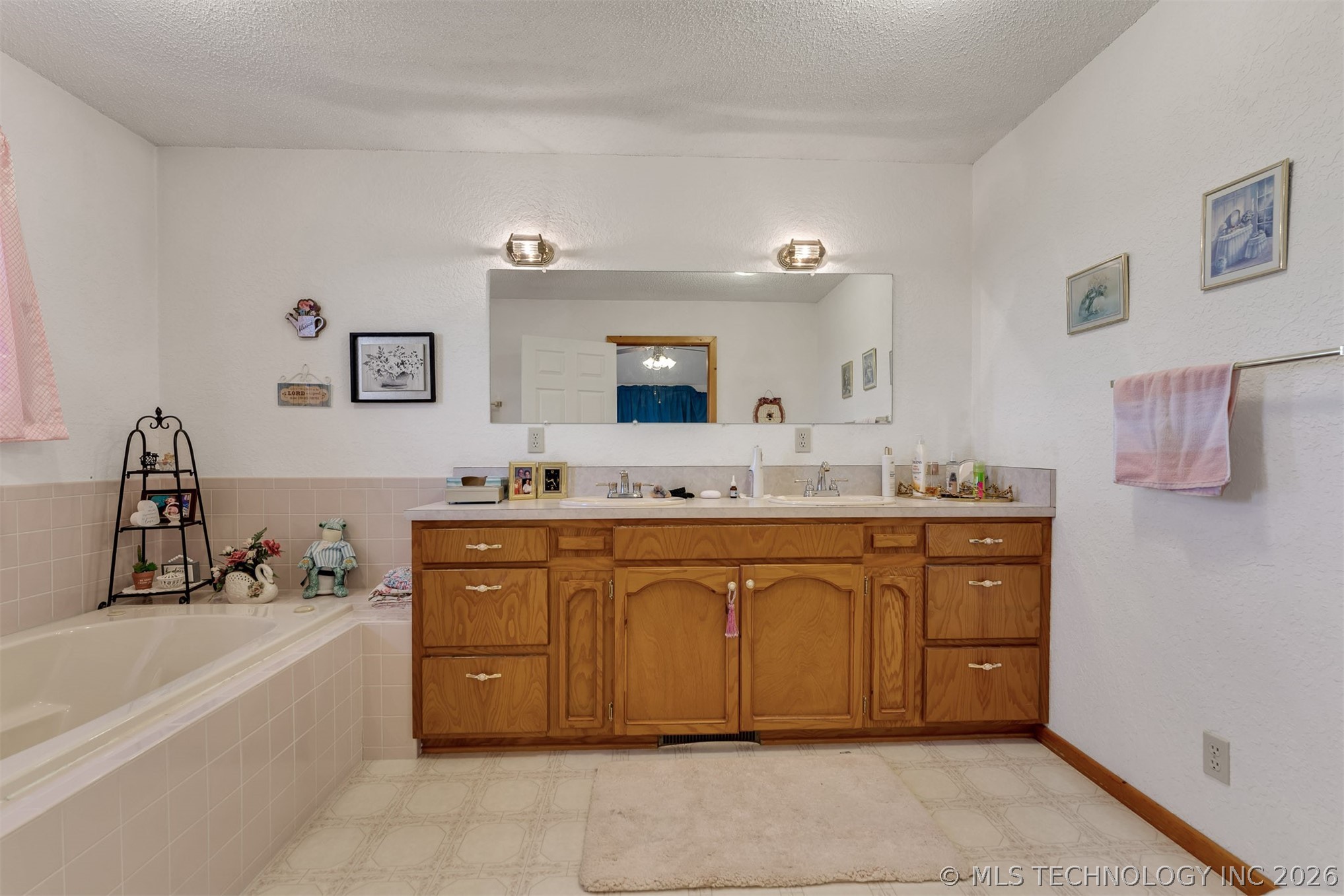 24751 S 200 Road Property Photo 40