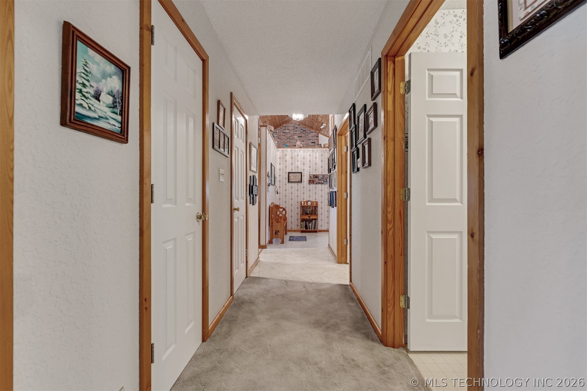 24751 S 200 Road Property Photo 41
