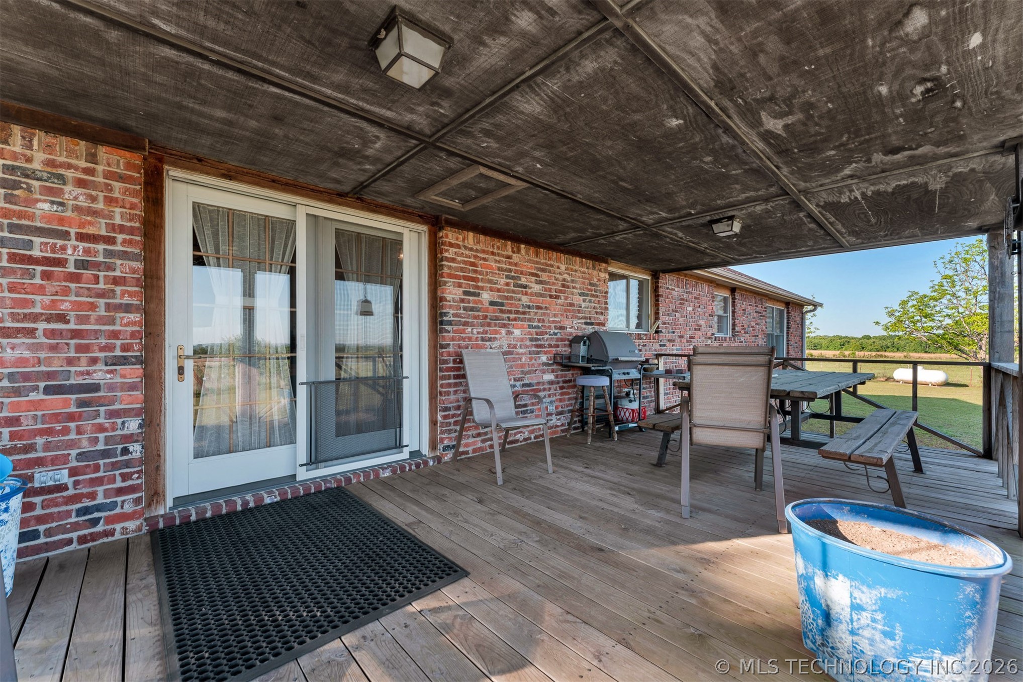 24751 S 200 Road Property Photo 42