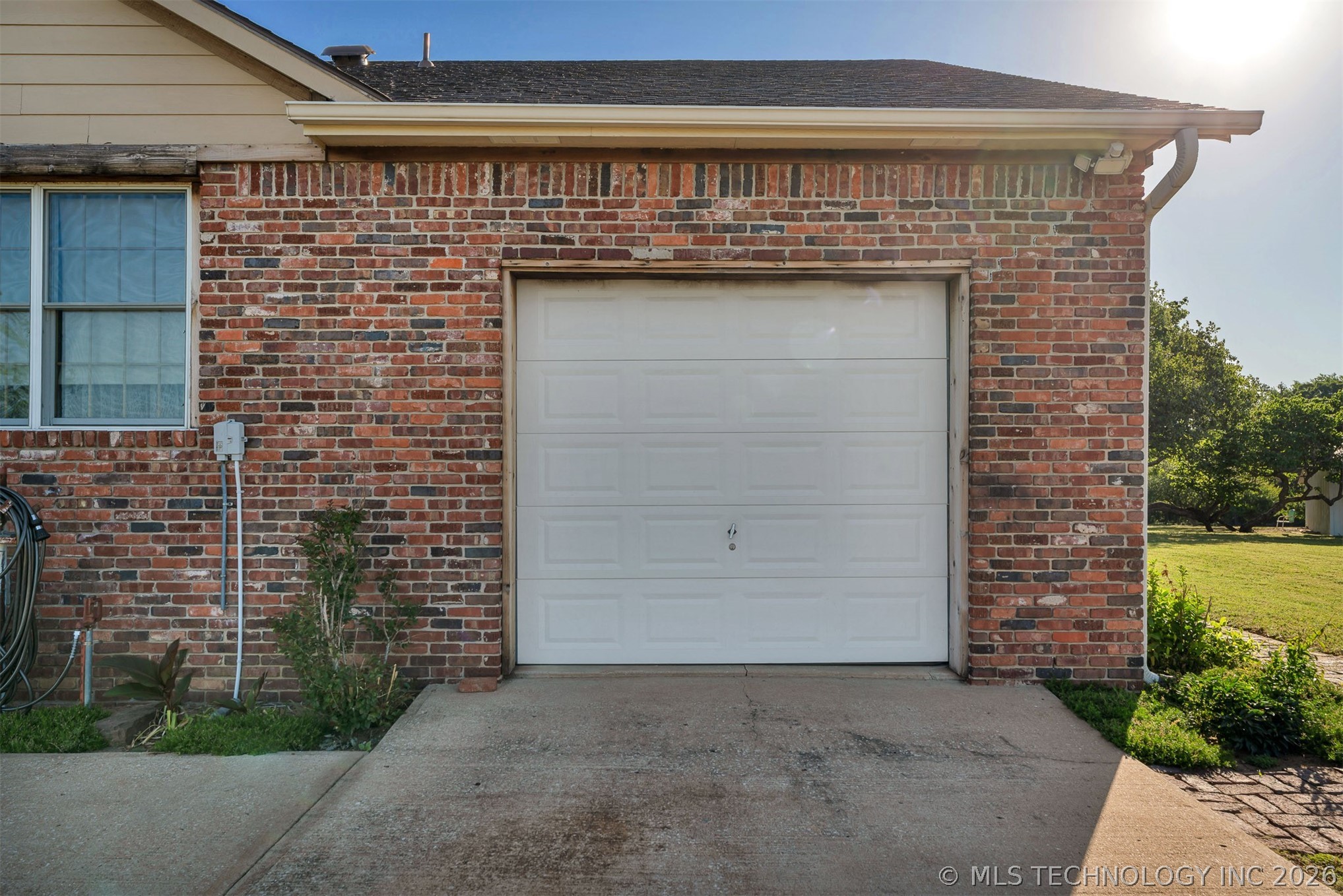 24751 S 200 Road Property Photo 43