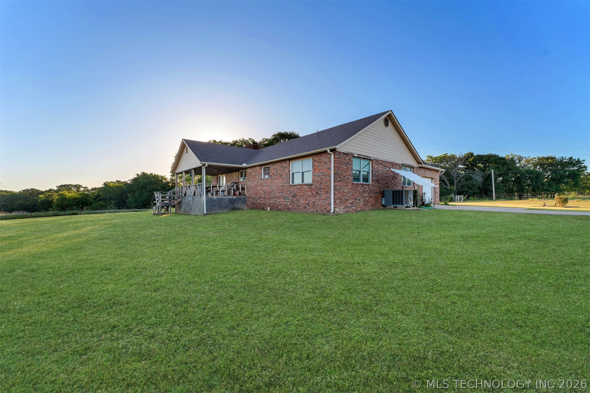 24751 S 200 Road Property Photo 44