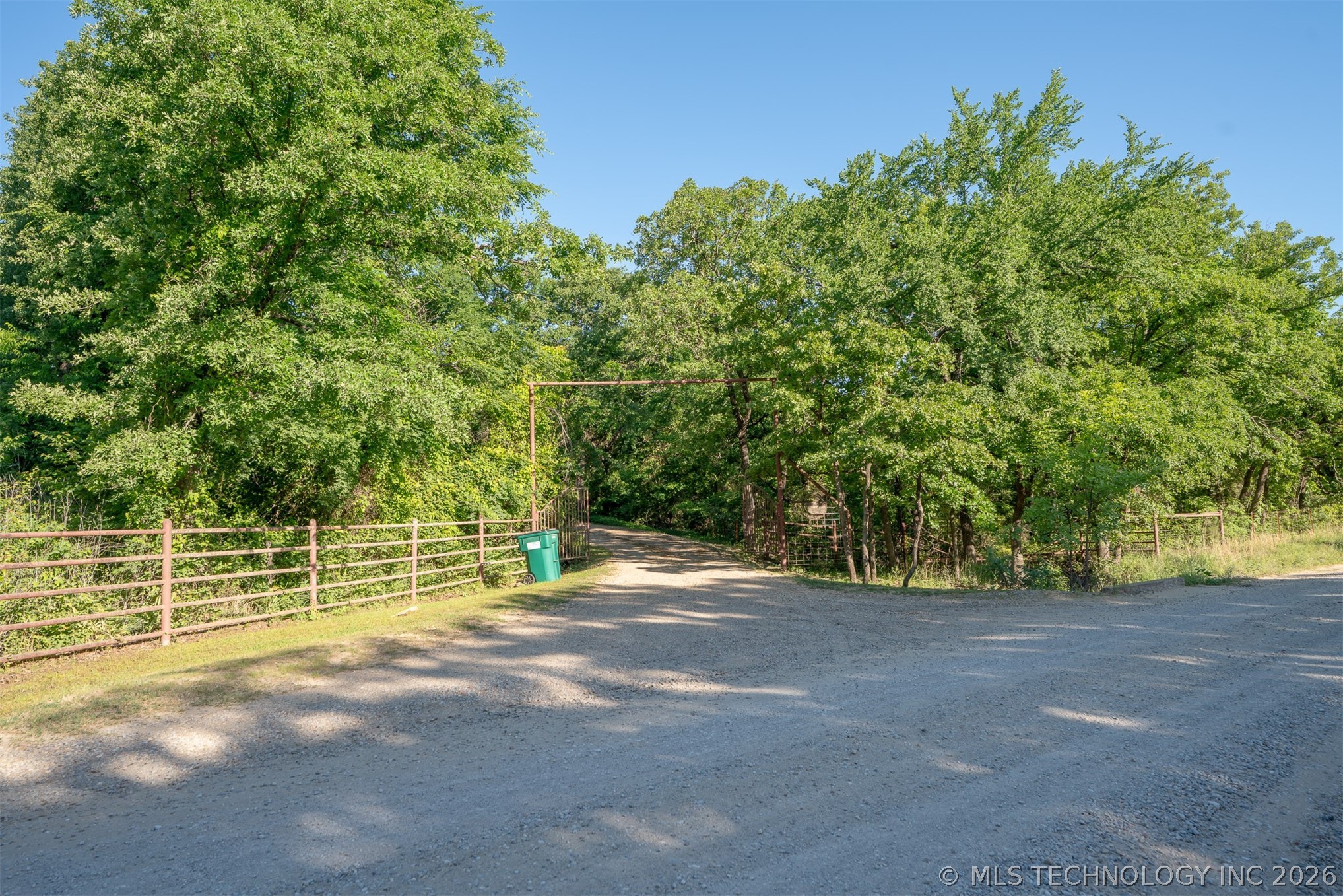 24751 S 200 Road Property Photo 45