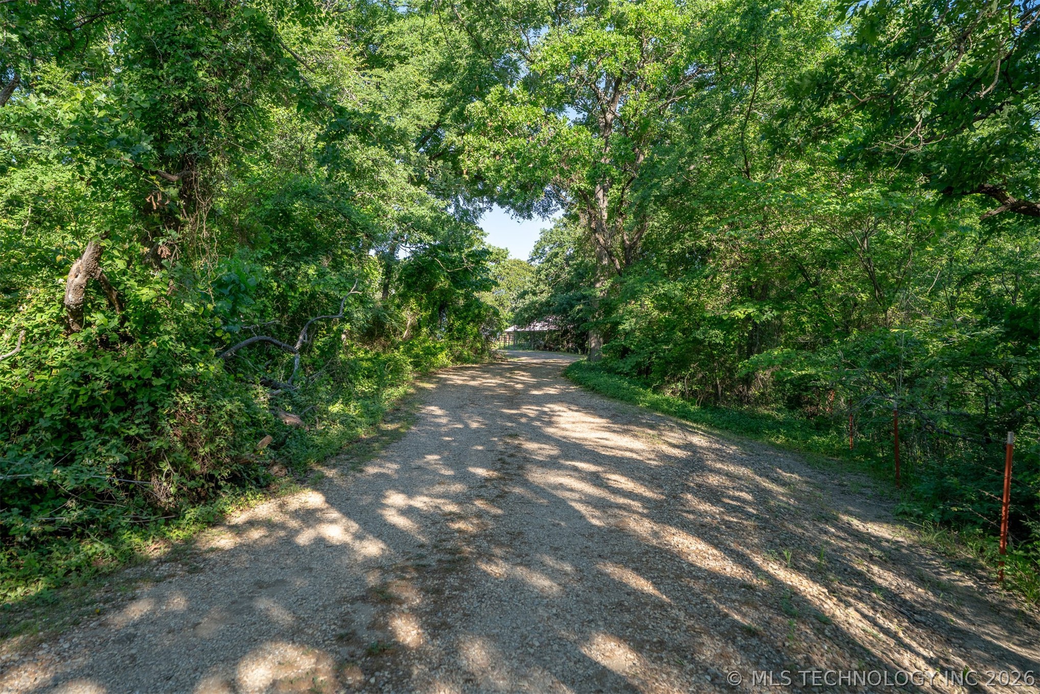 24751 S 200 Road Property Photo 46